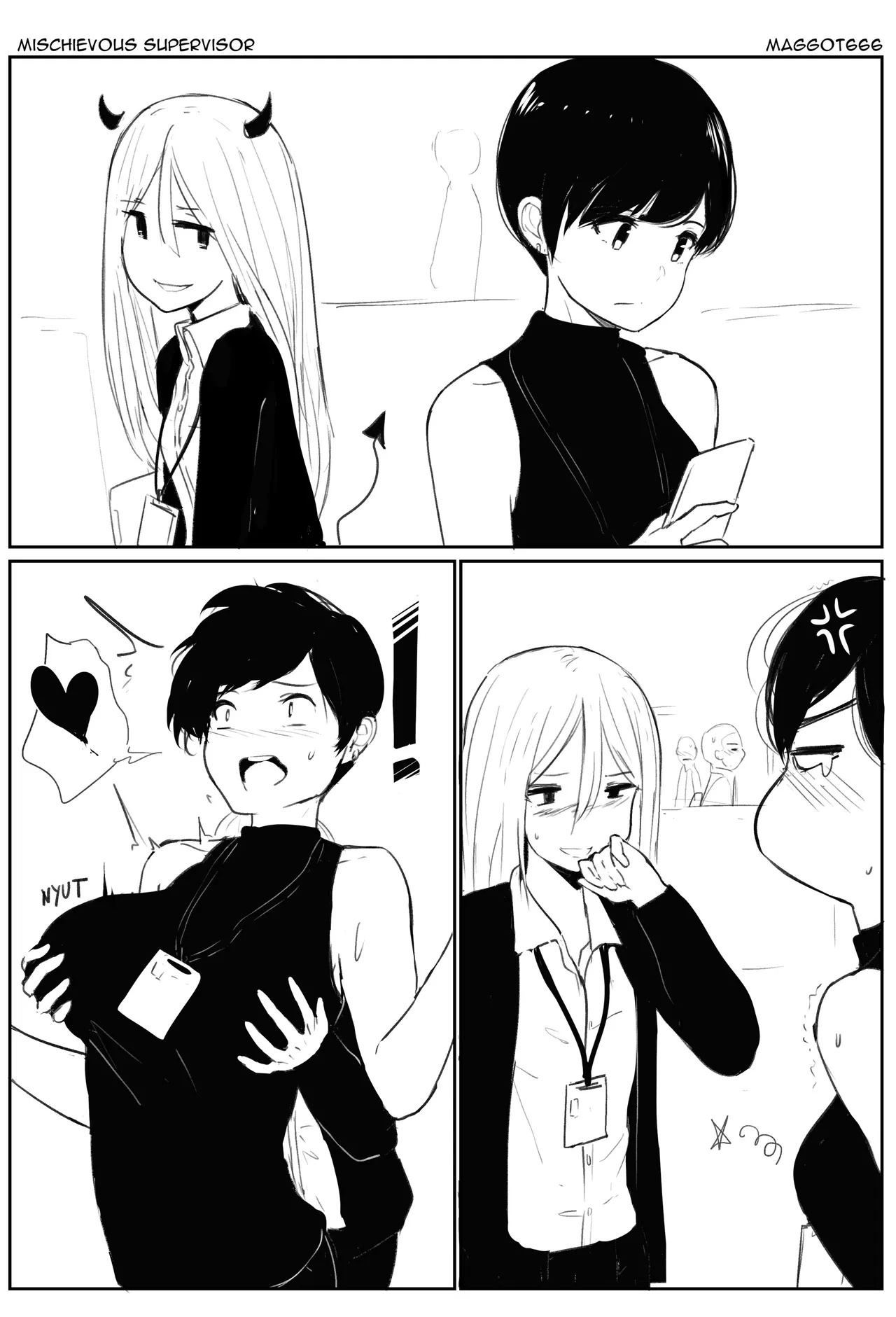 Manga Page 54