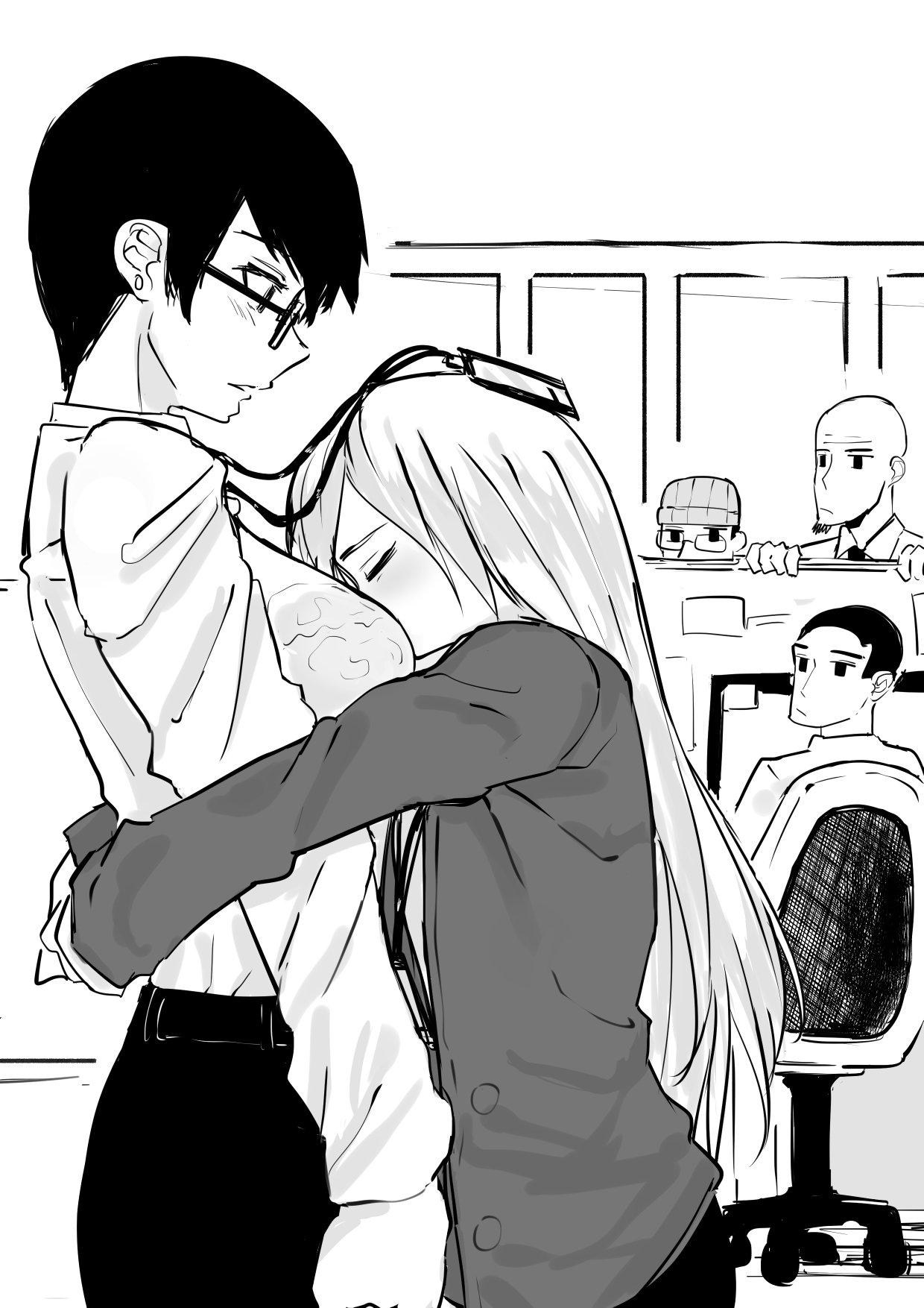 Manga Page 68