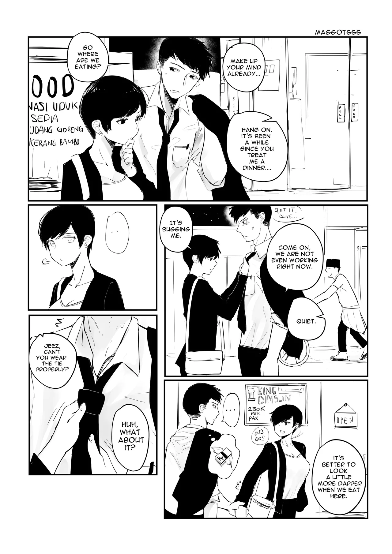 Manga Page 81