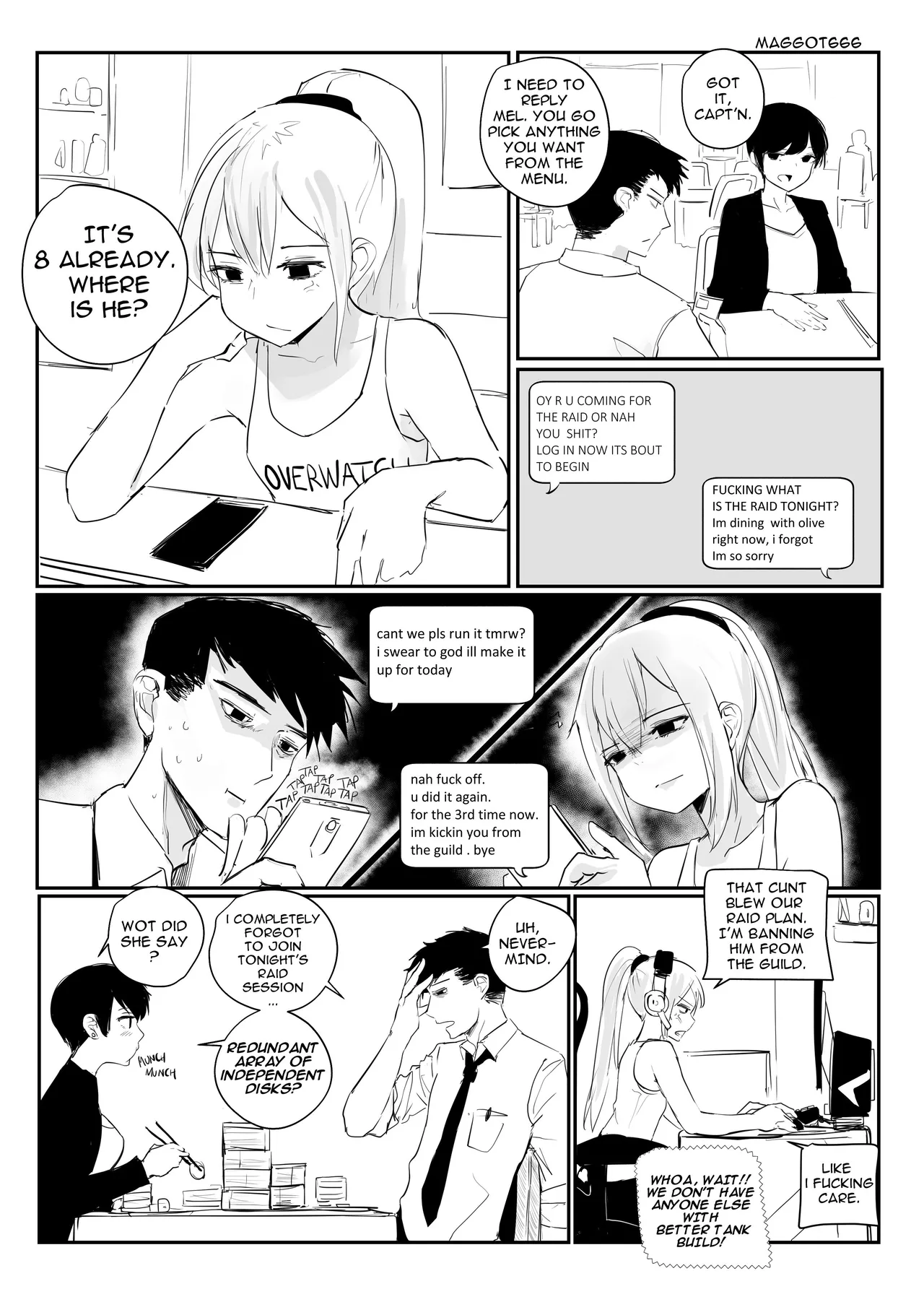 Manga Page 83