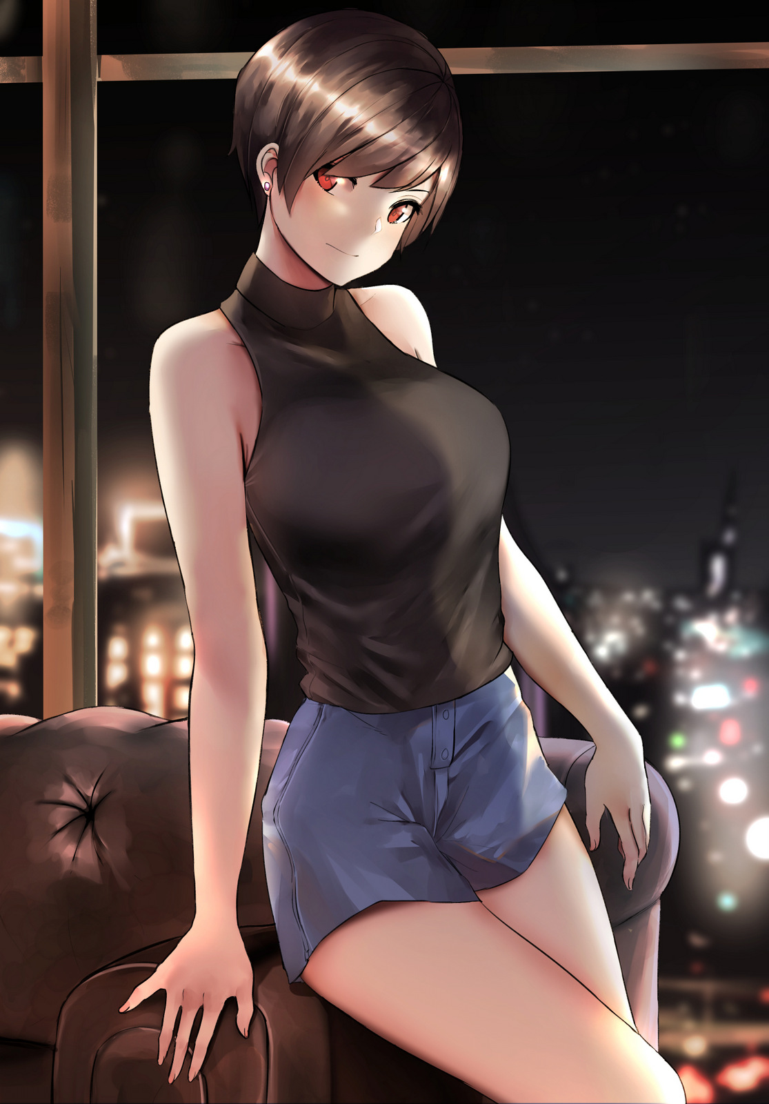 Manga Page 91