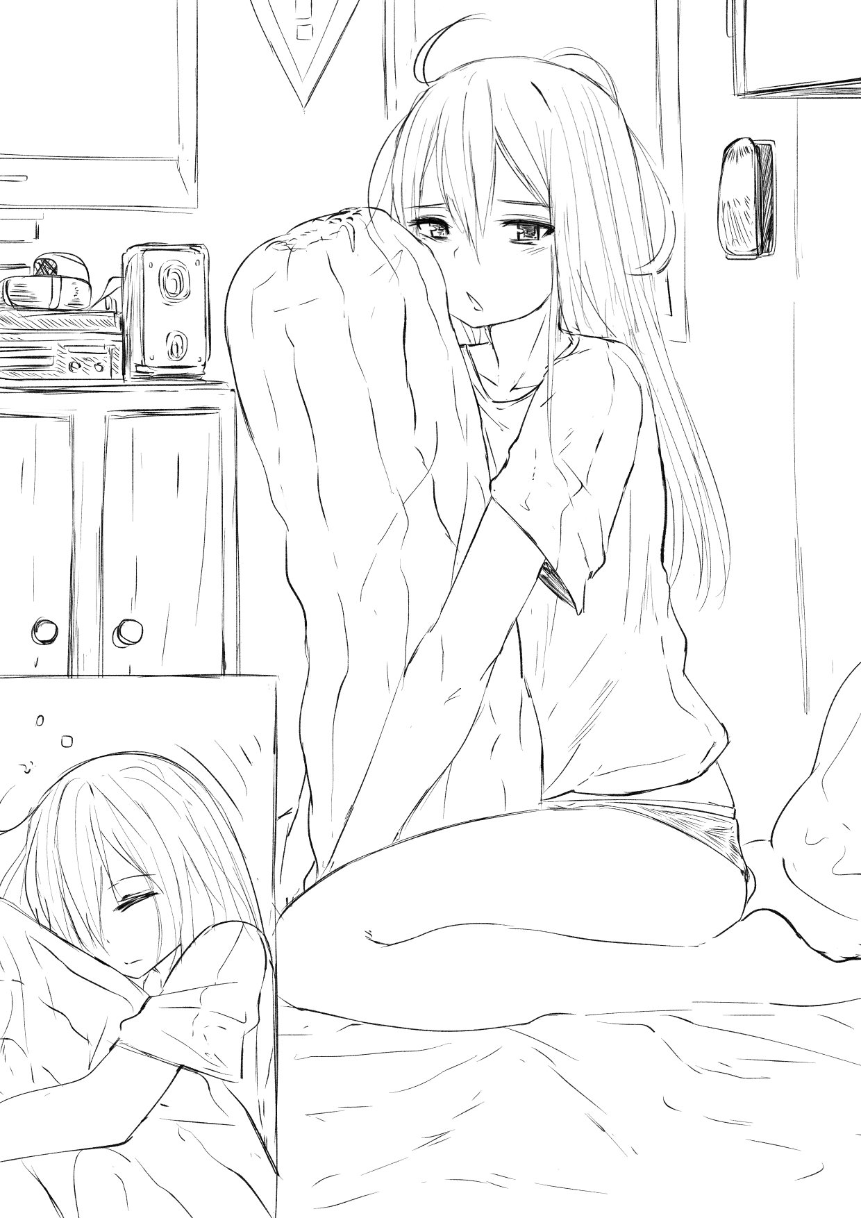 Manga Page 93