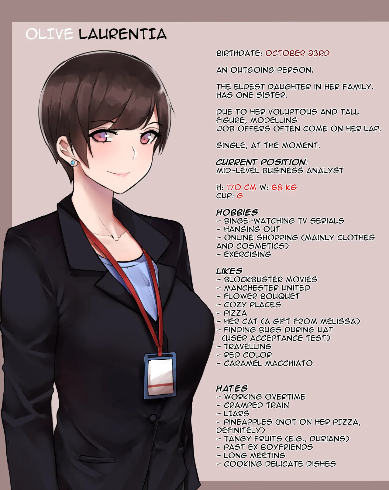 Manga Page 103
