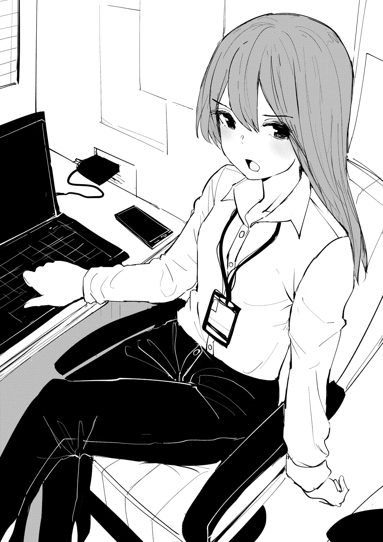 Manga Page 108