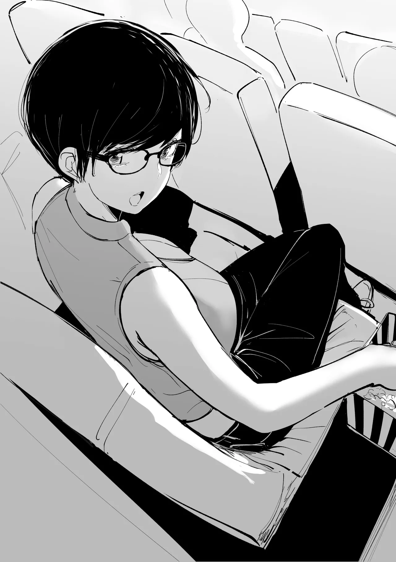 Manga Page 109