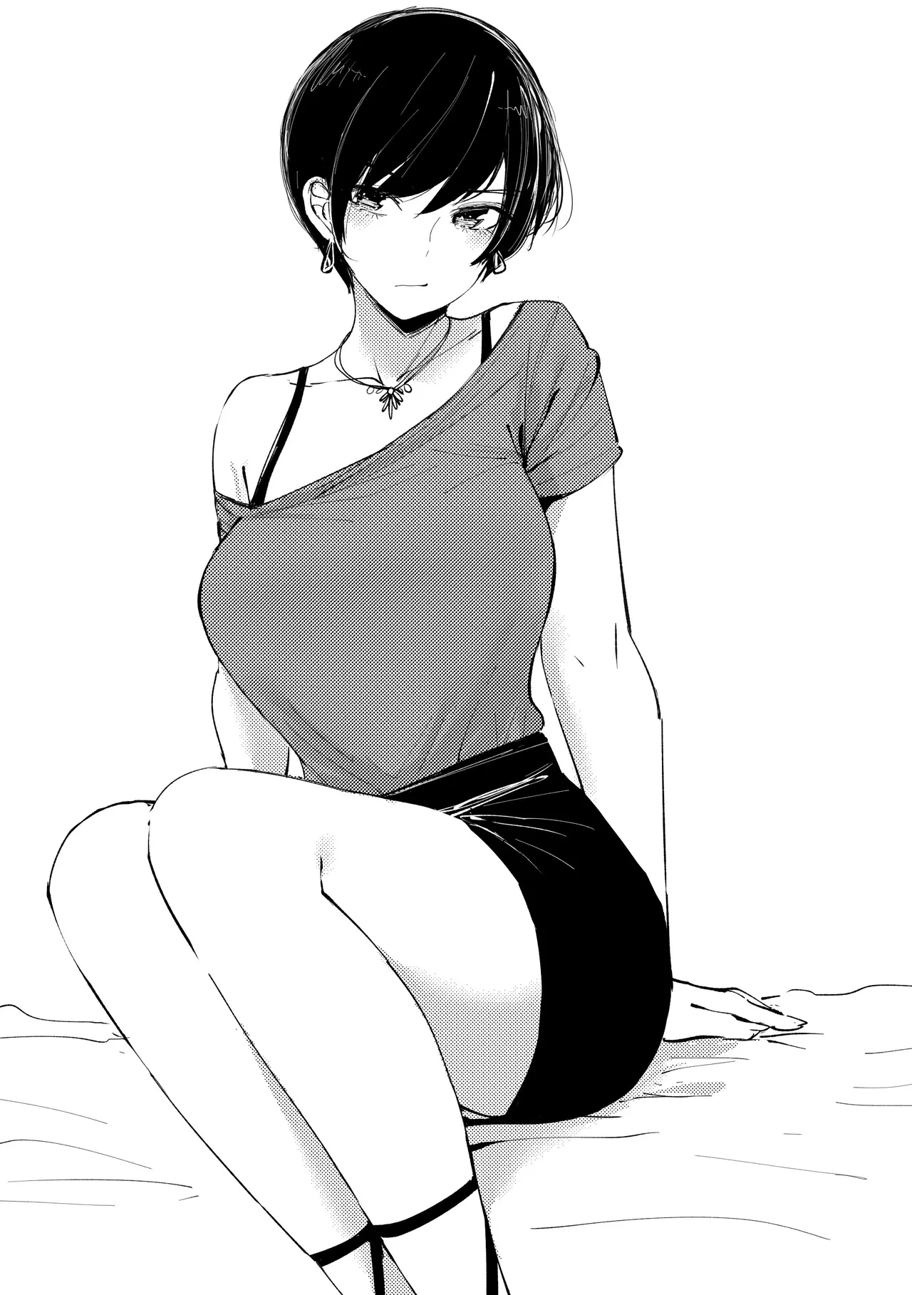 Manga Page 110