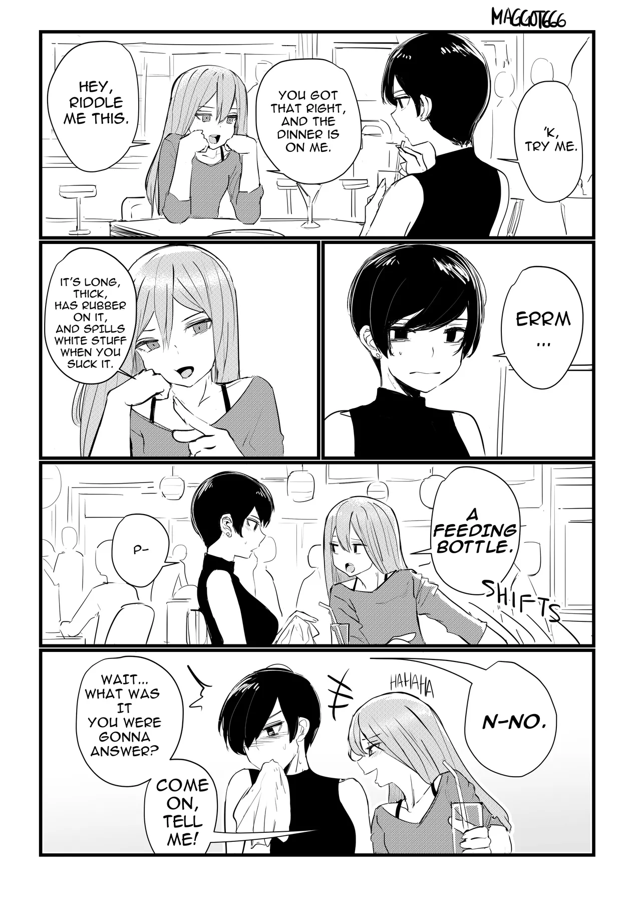 Manga Page 114