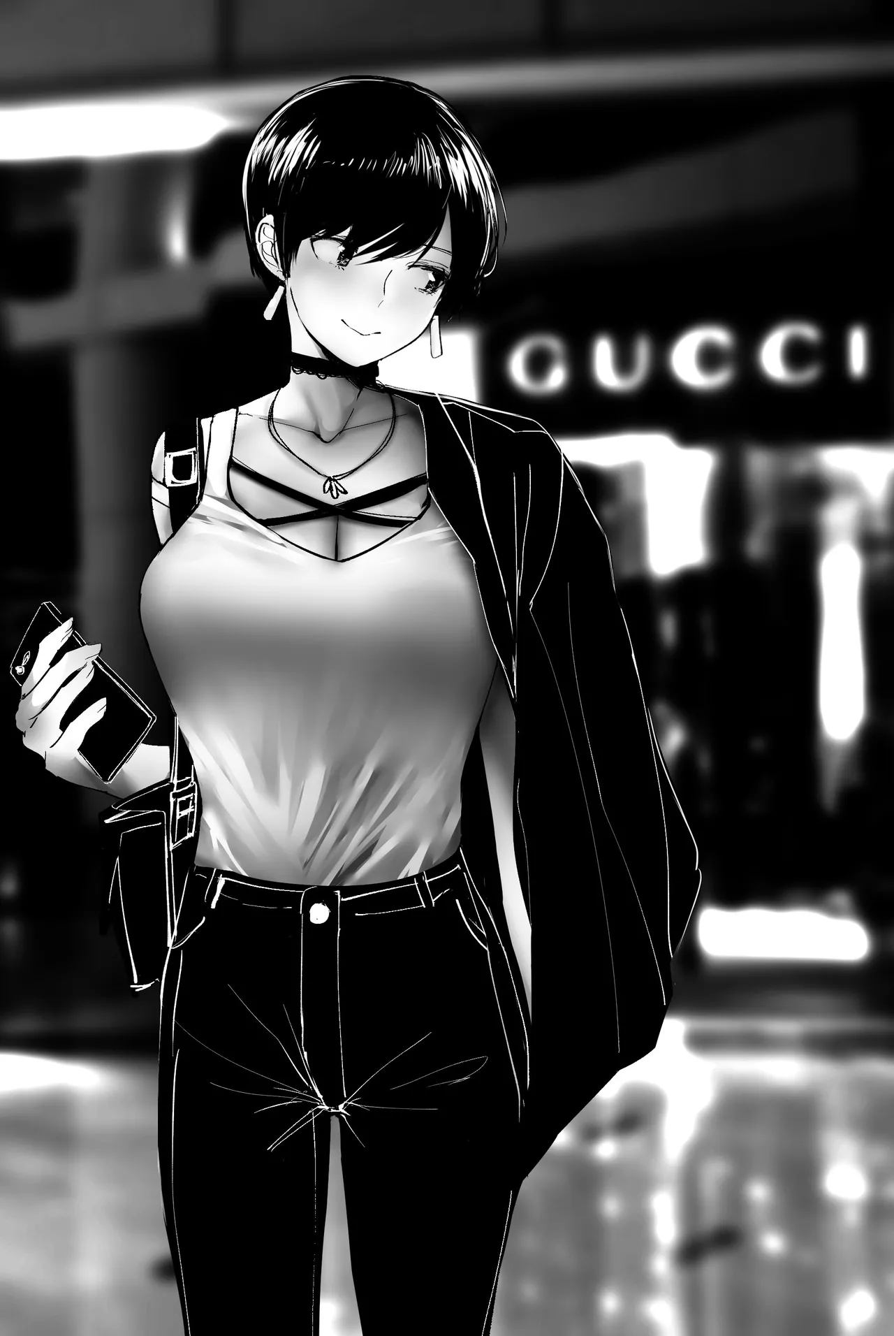 Manga Page 115