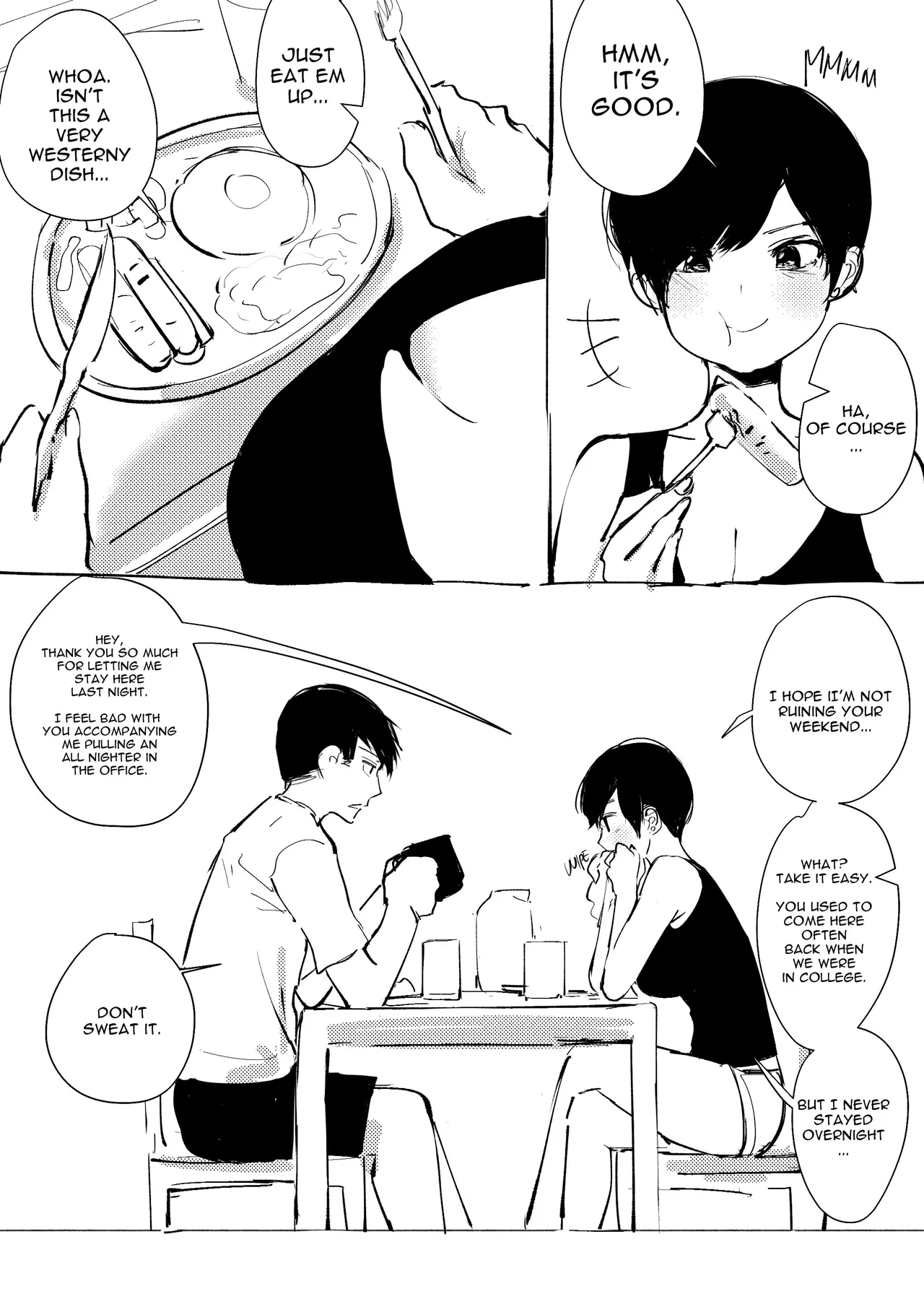 Manga Page 121