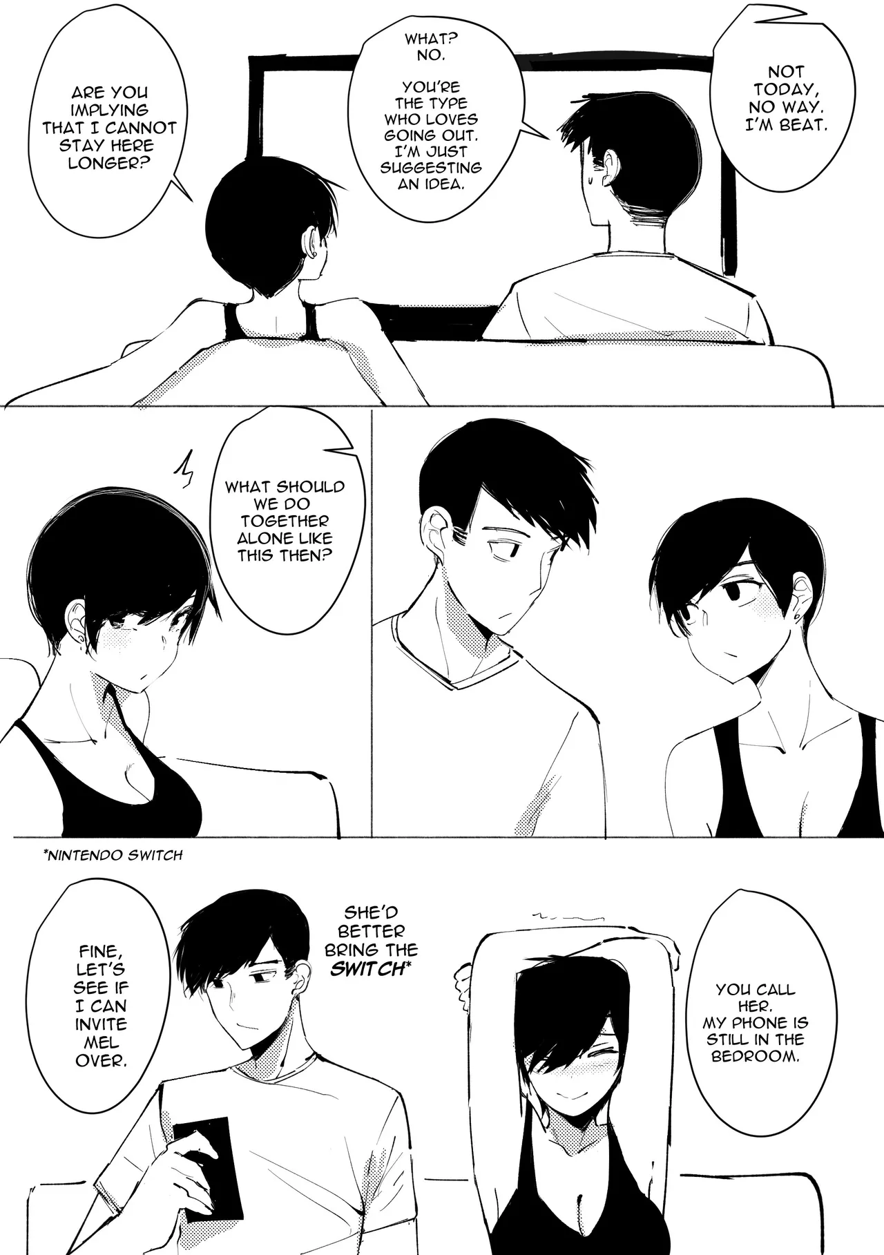 Manga Page 124