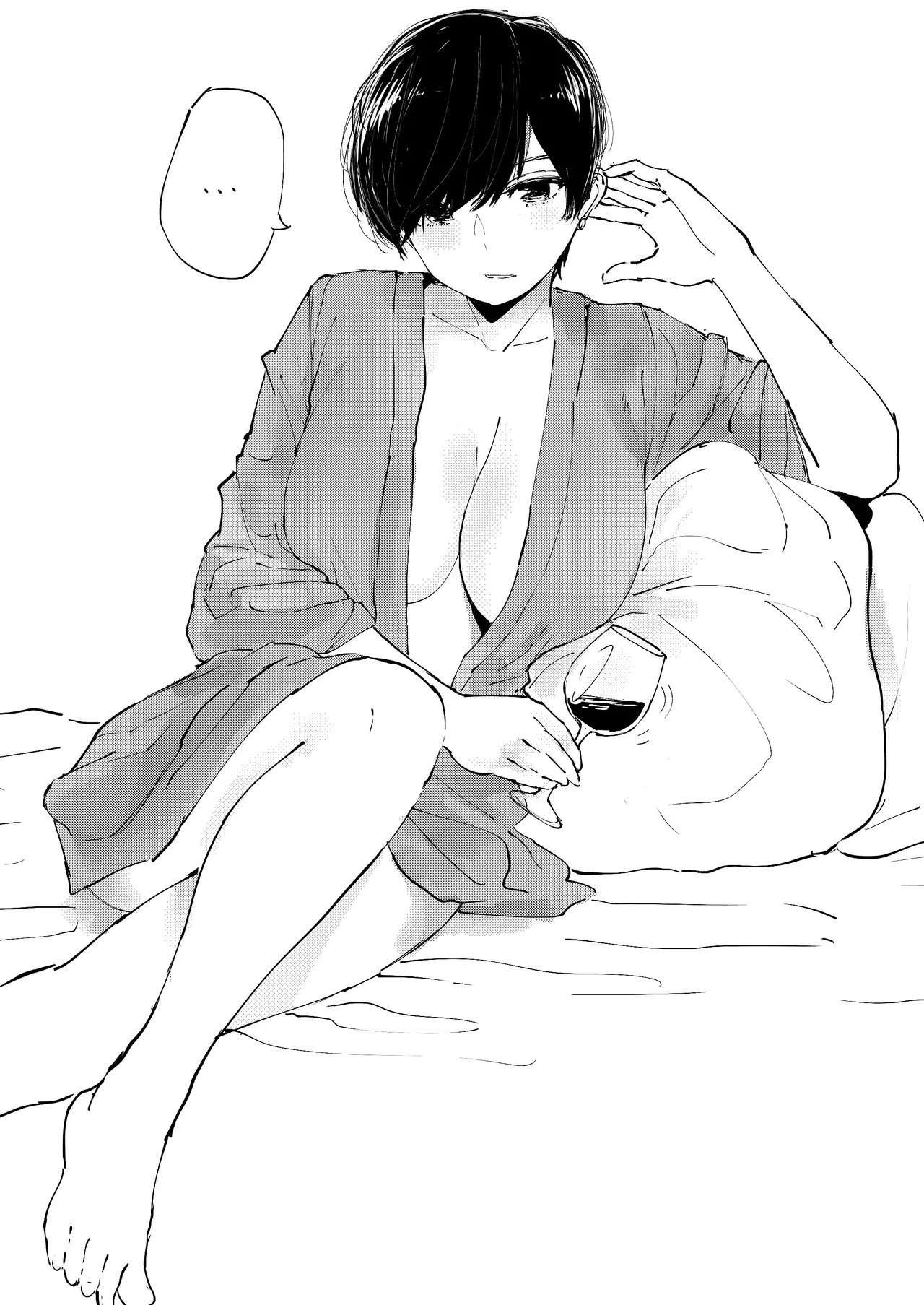 Manga Page 126