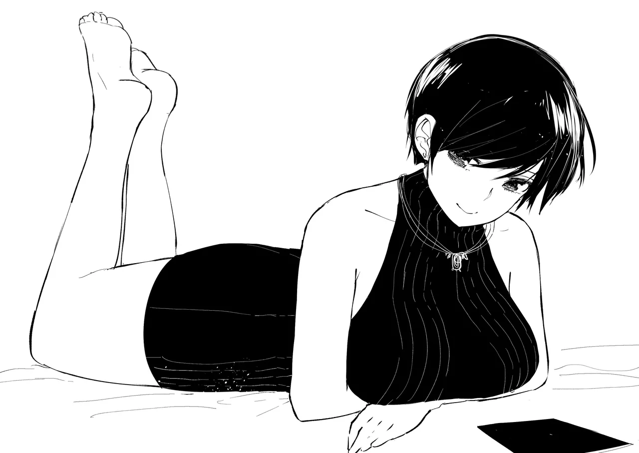 Manga Page 129