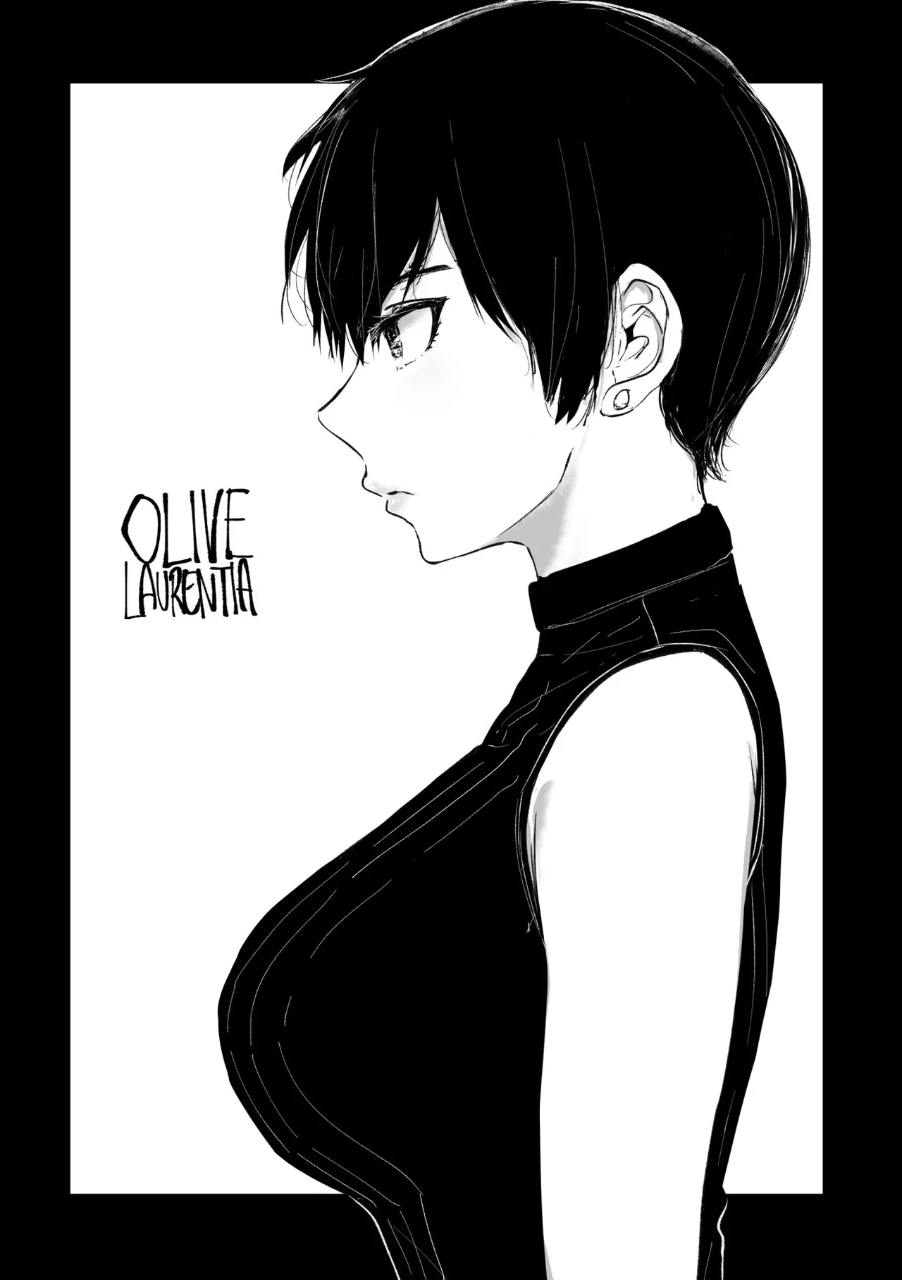 Manga Page 133