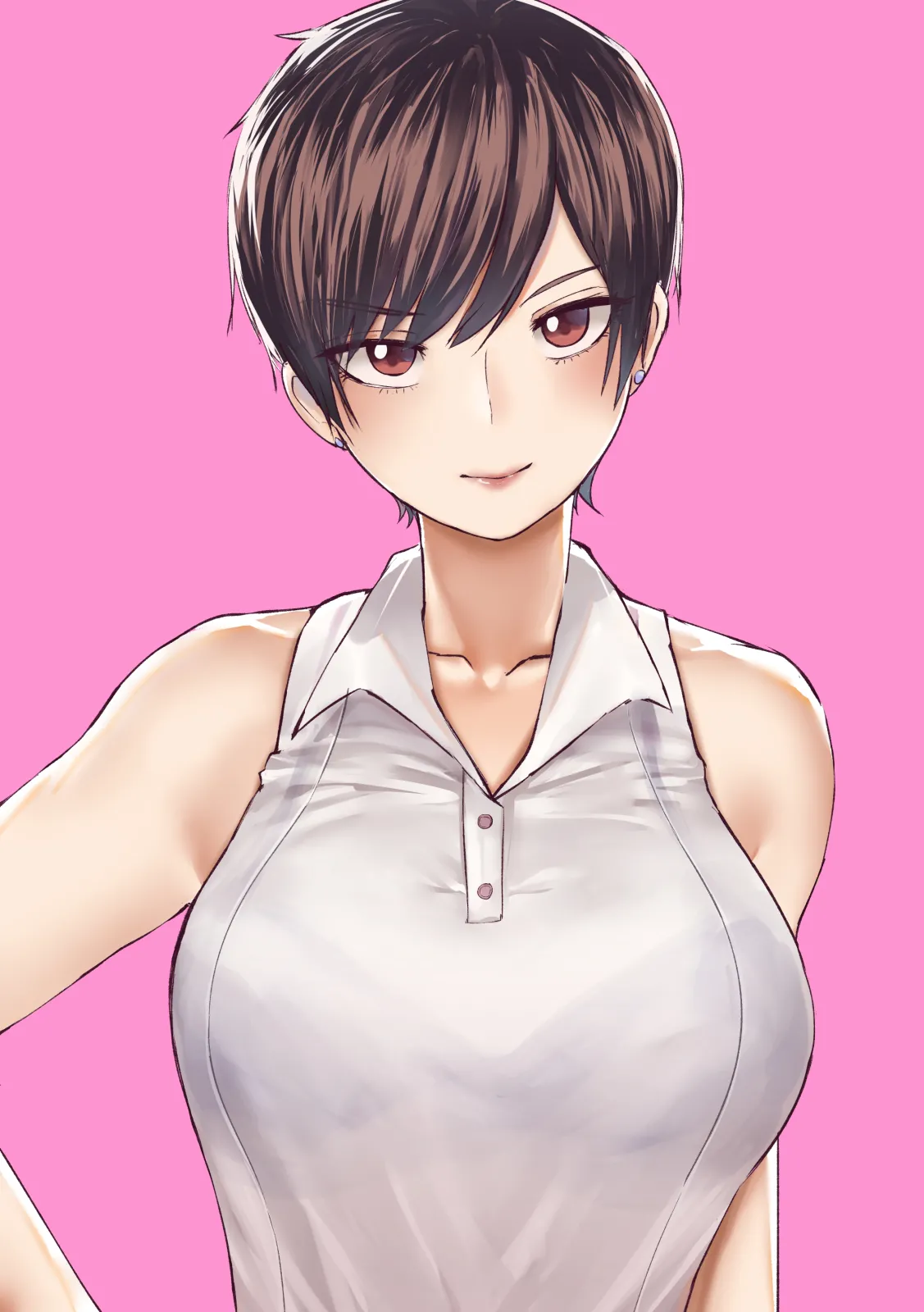 Manga Page 134
