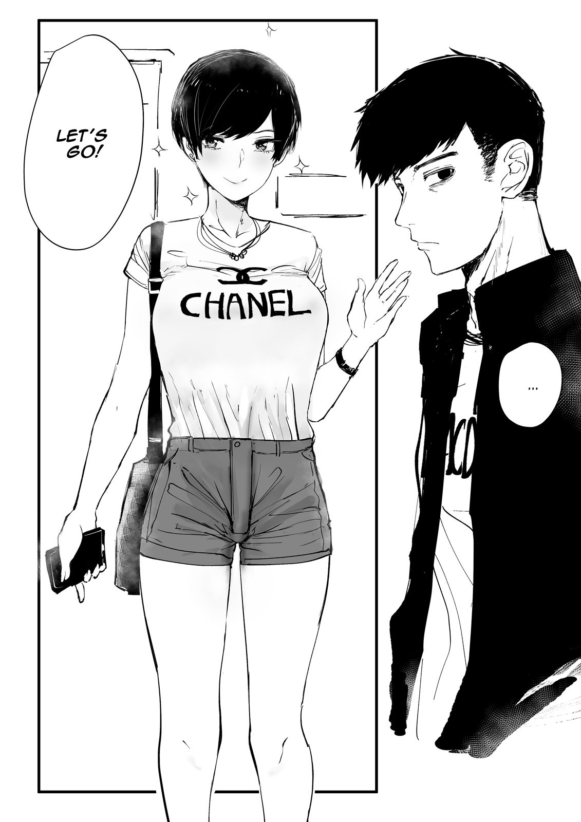 Manga Page 139