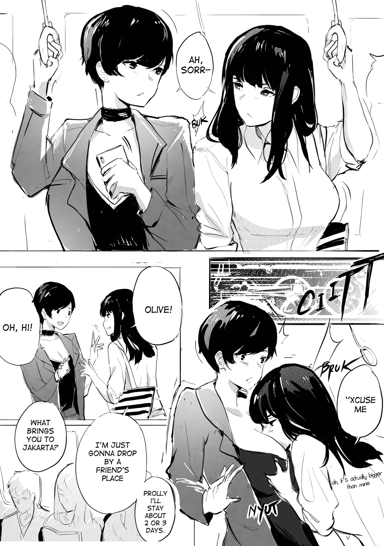 Manga Page 159
