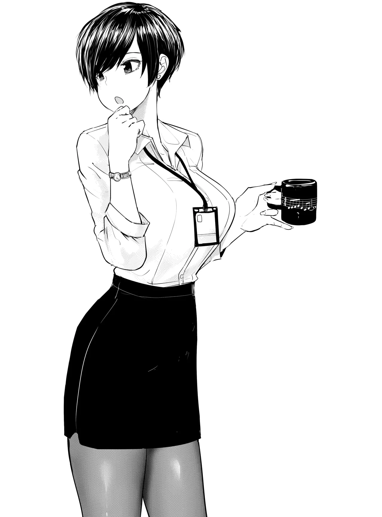 Manga Page 167