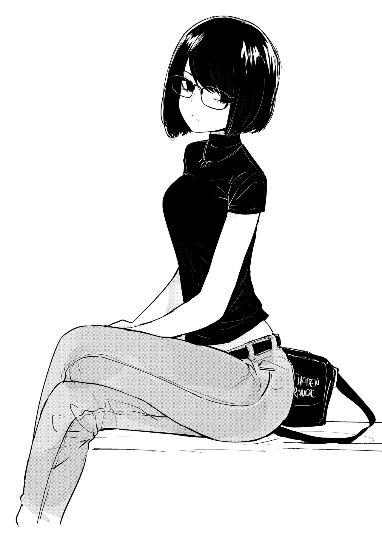 Manga Page 170