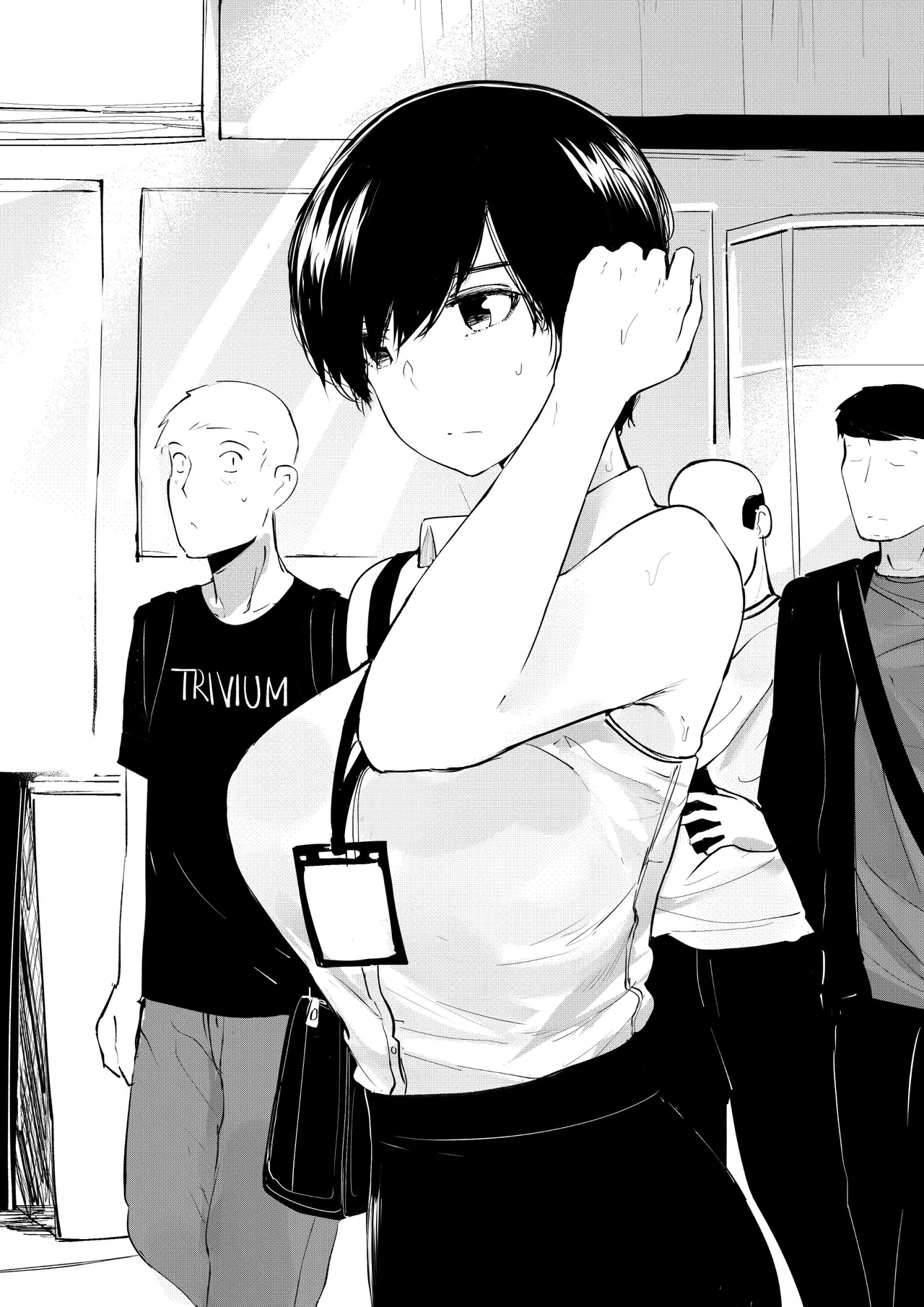Manga Page 171