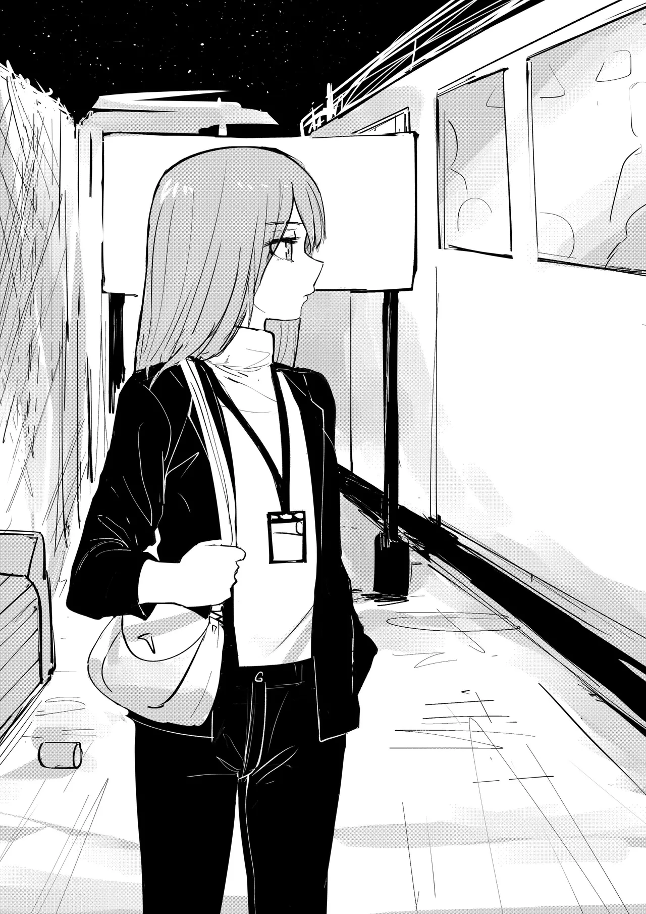 Manga Page 172