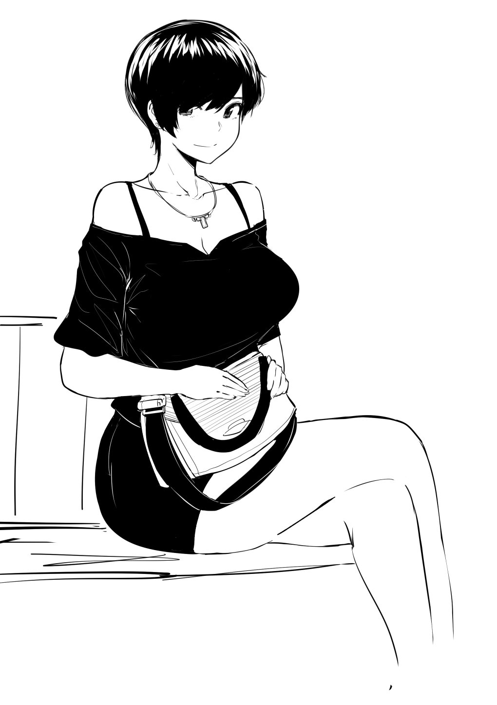 Manga Page 175