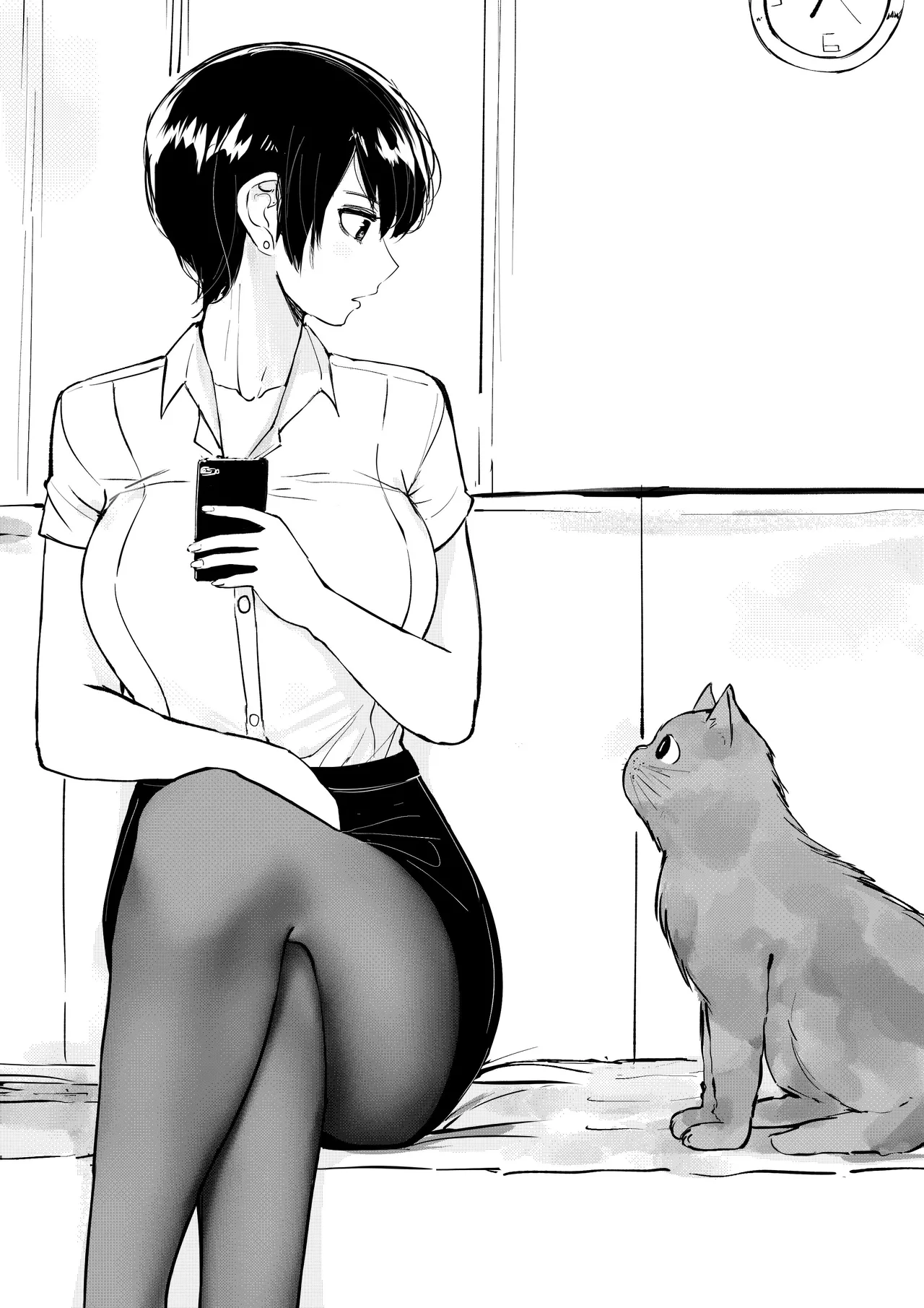 Manga Page 188