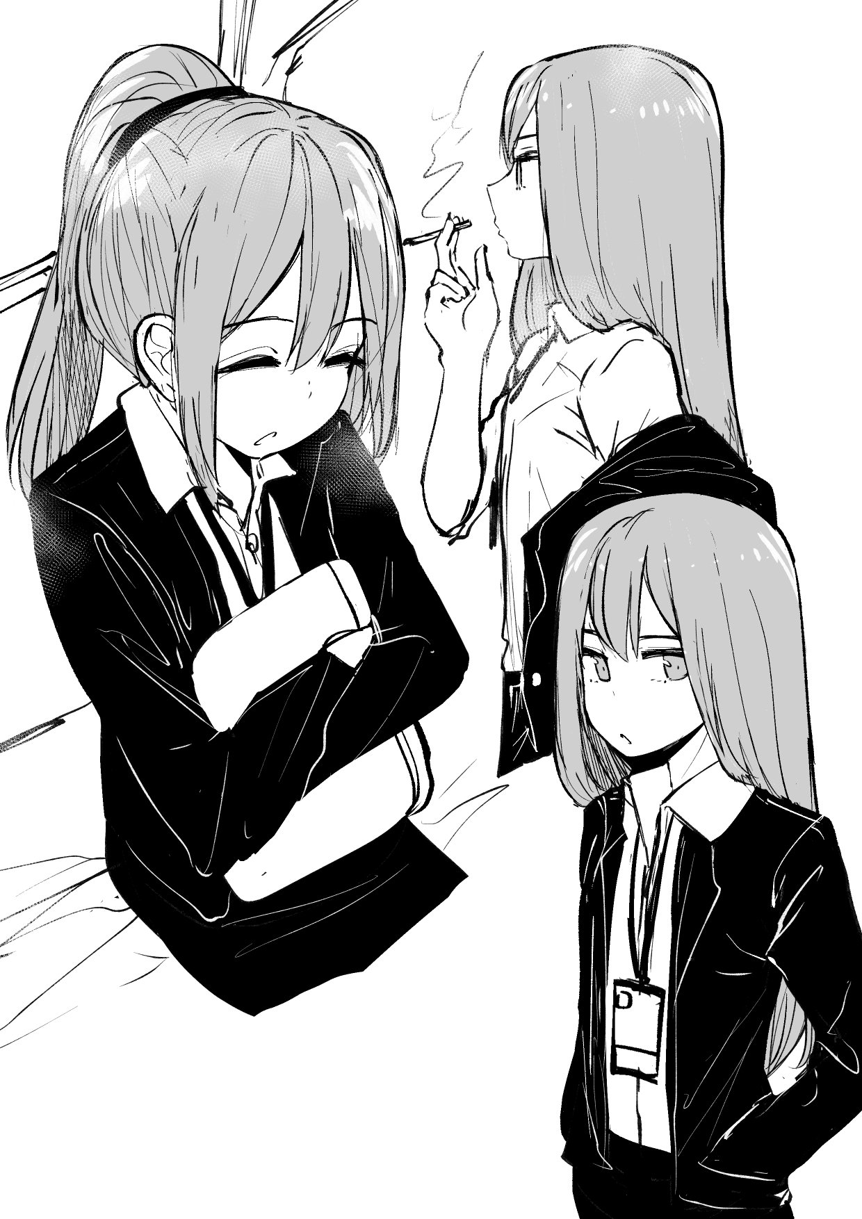 Manga Page 194