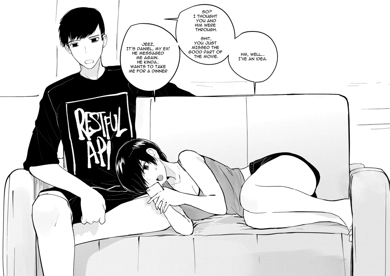 Manga Page 197