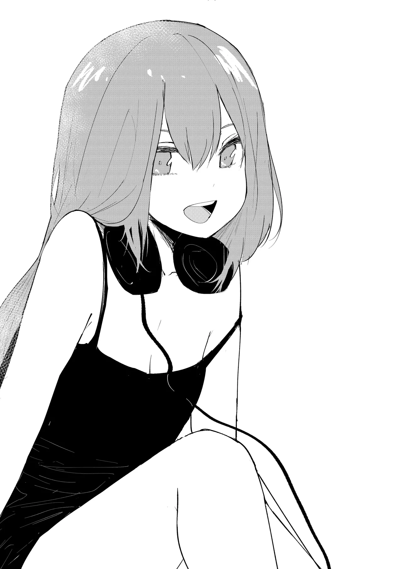 Manga Page 209