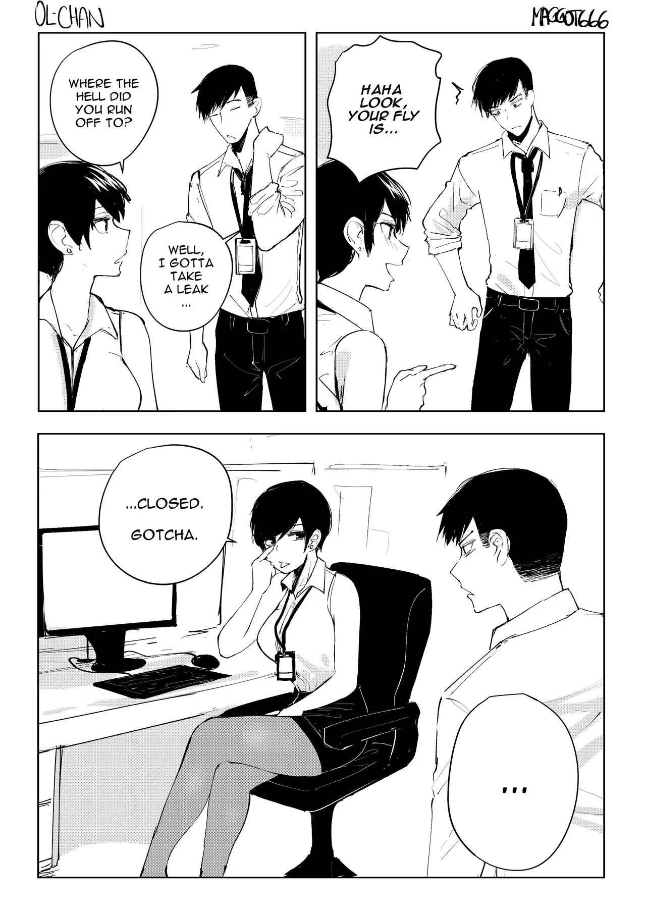Manga Page 210
