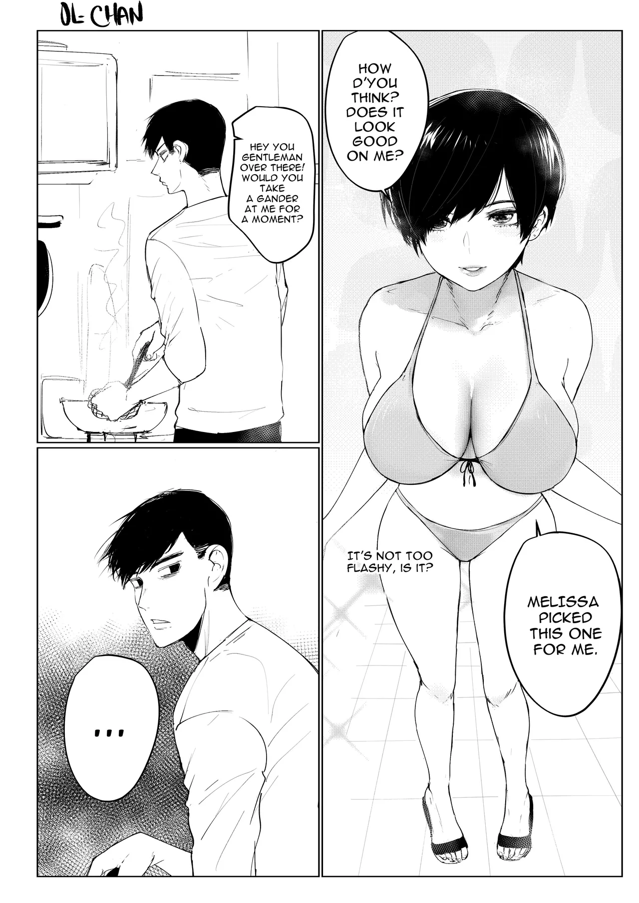 Manga Page 218