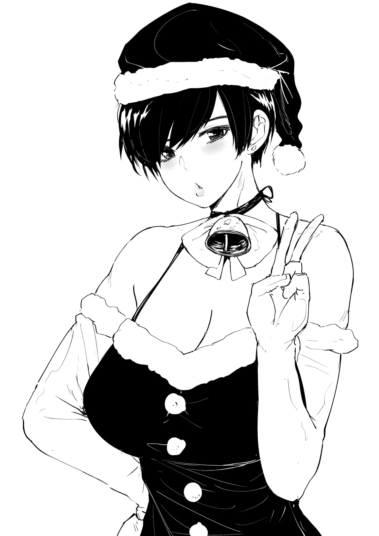 Manga Page 222