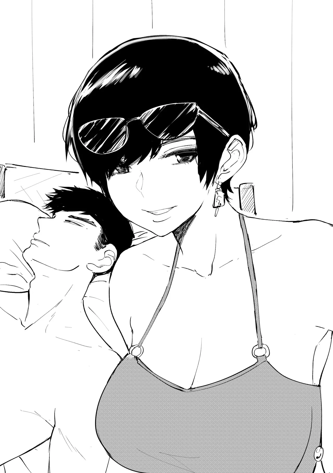 Manga Page 229