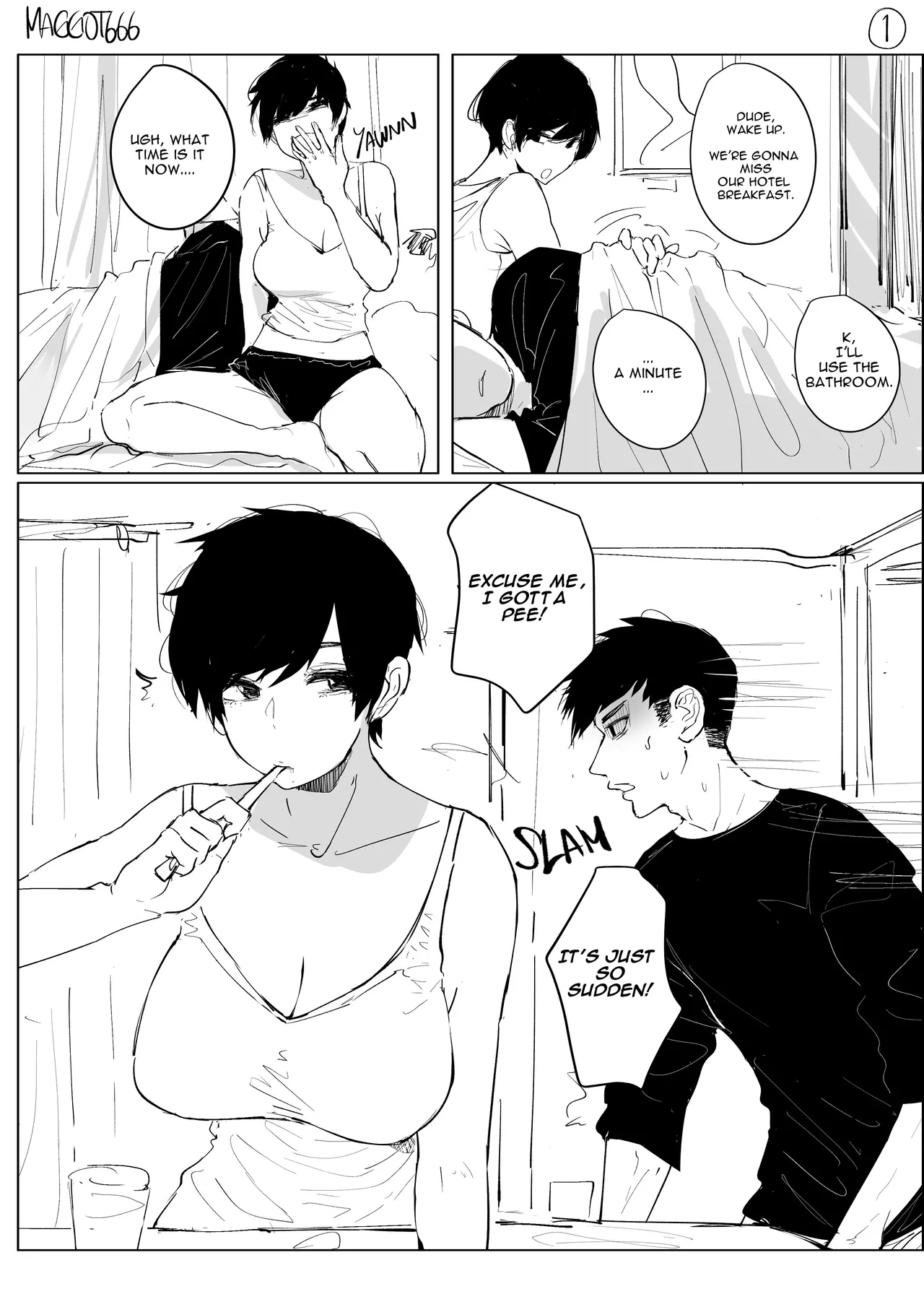 Manga Page 230