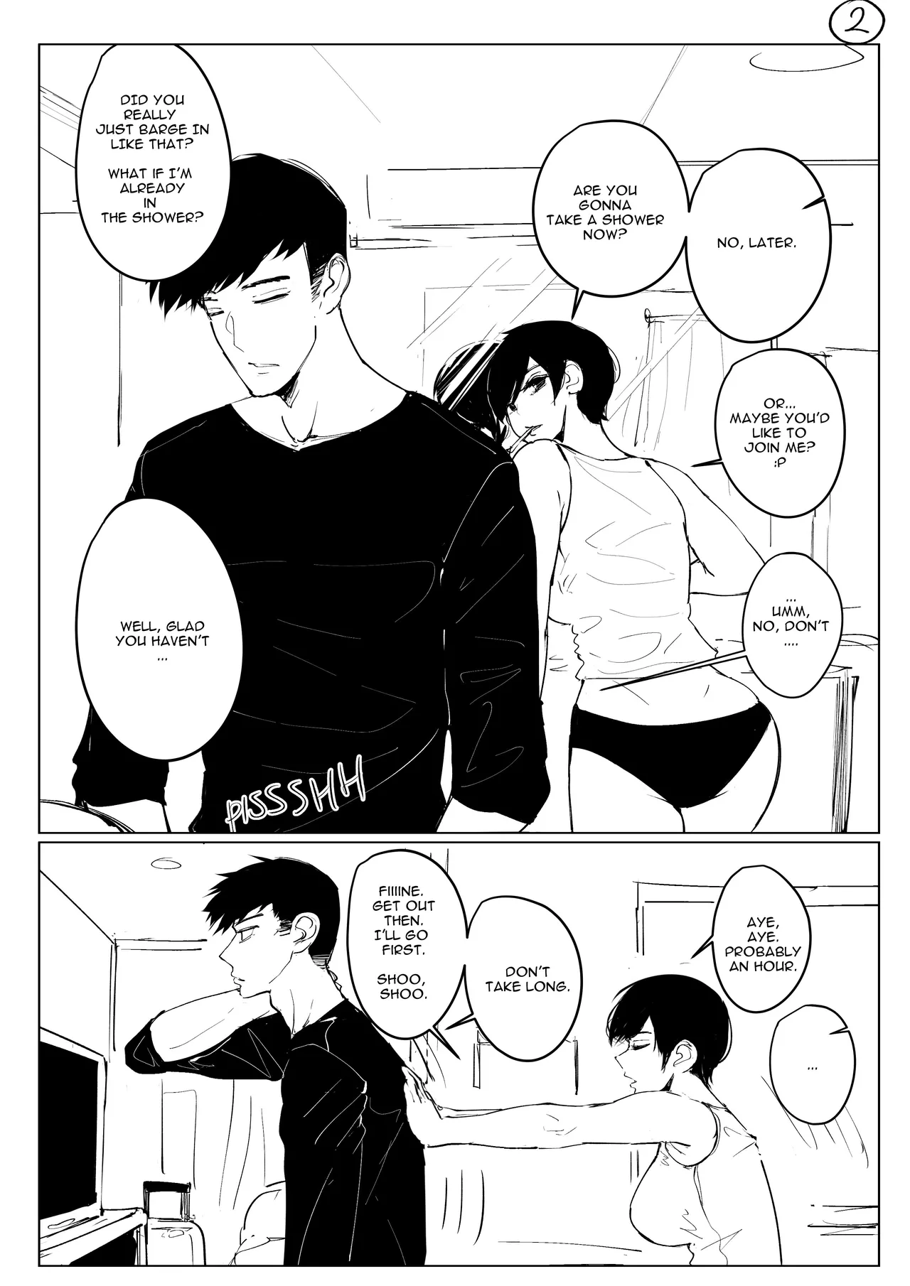 Manga Page 231