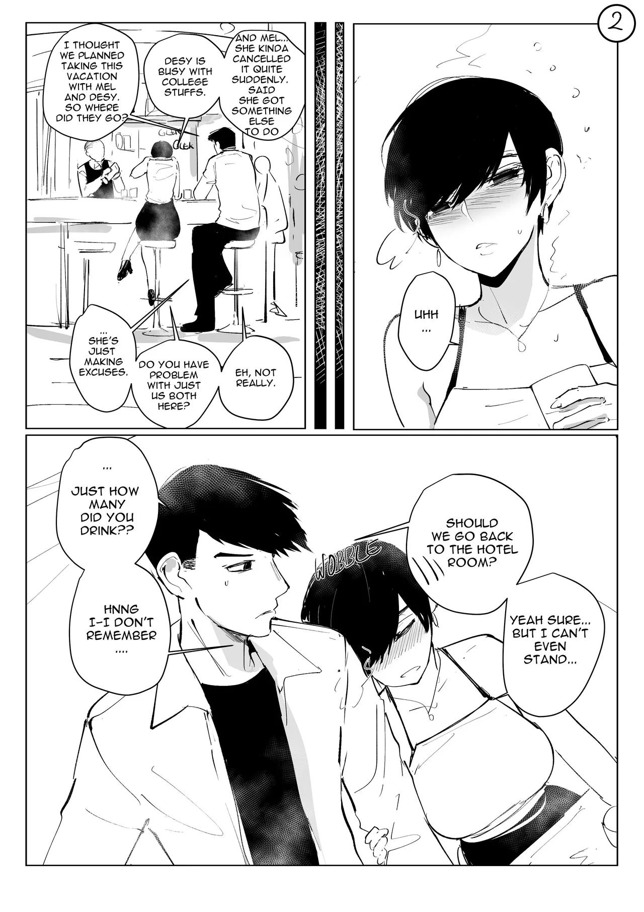Manga Page 235