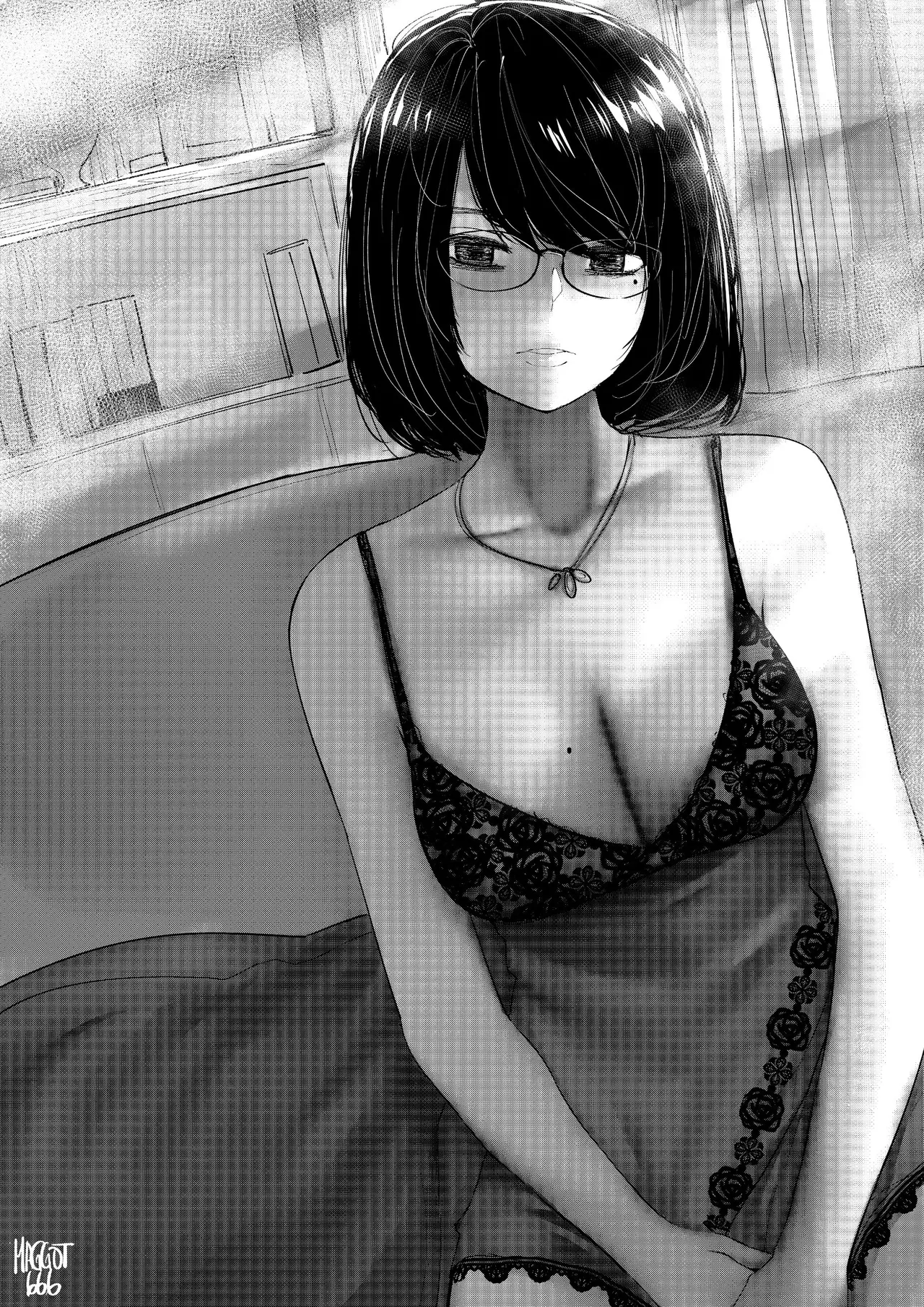 Manga Page 242