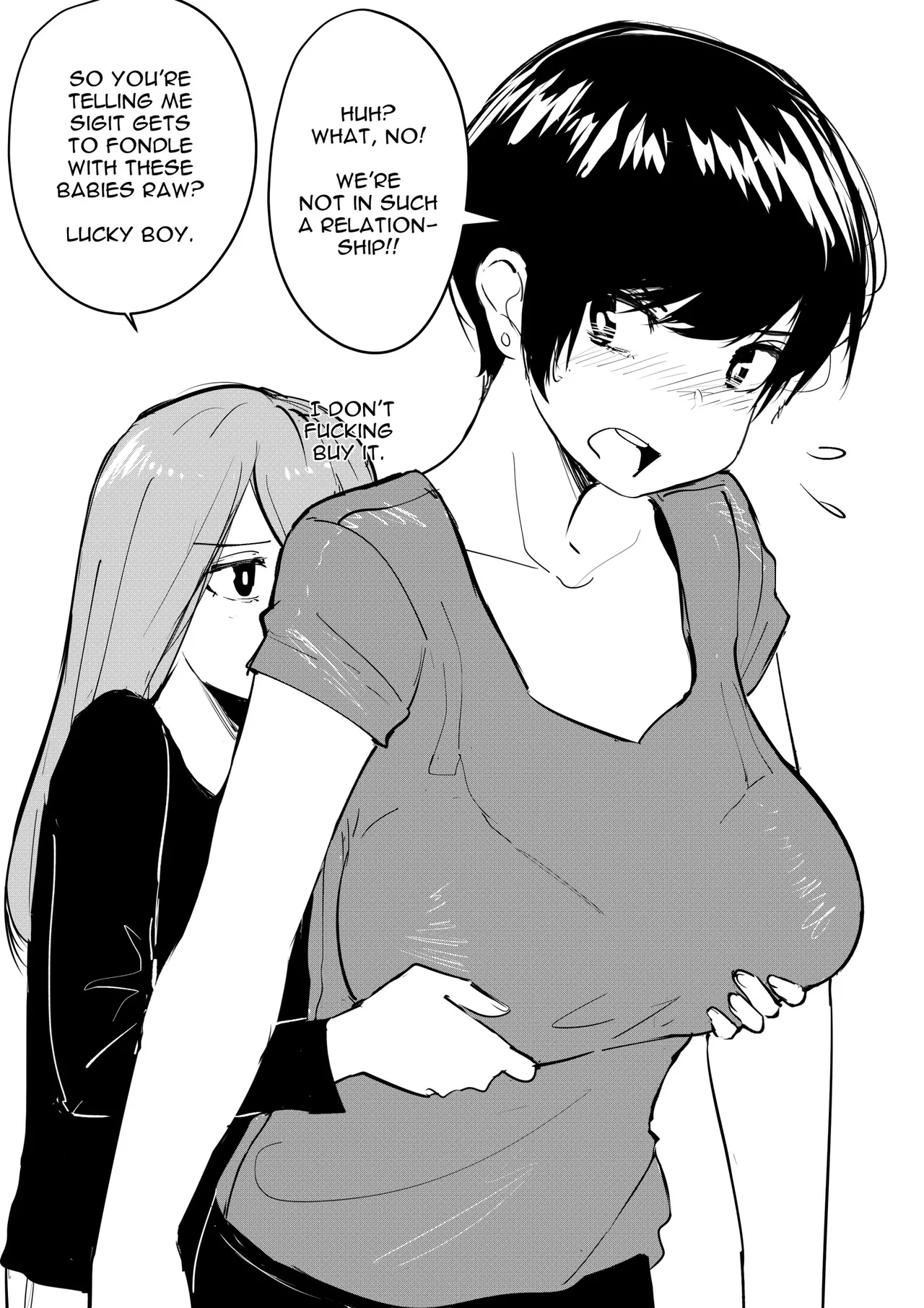 Manga Page 244