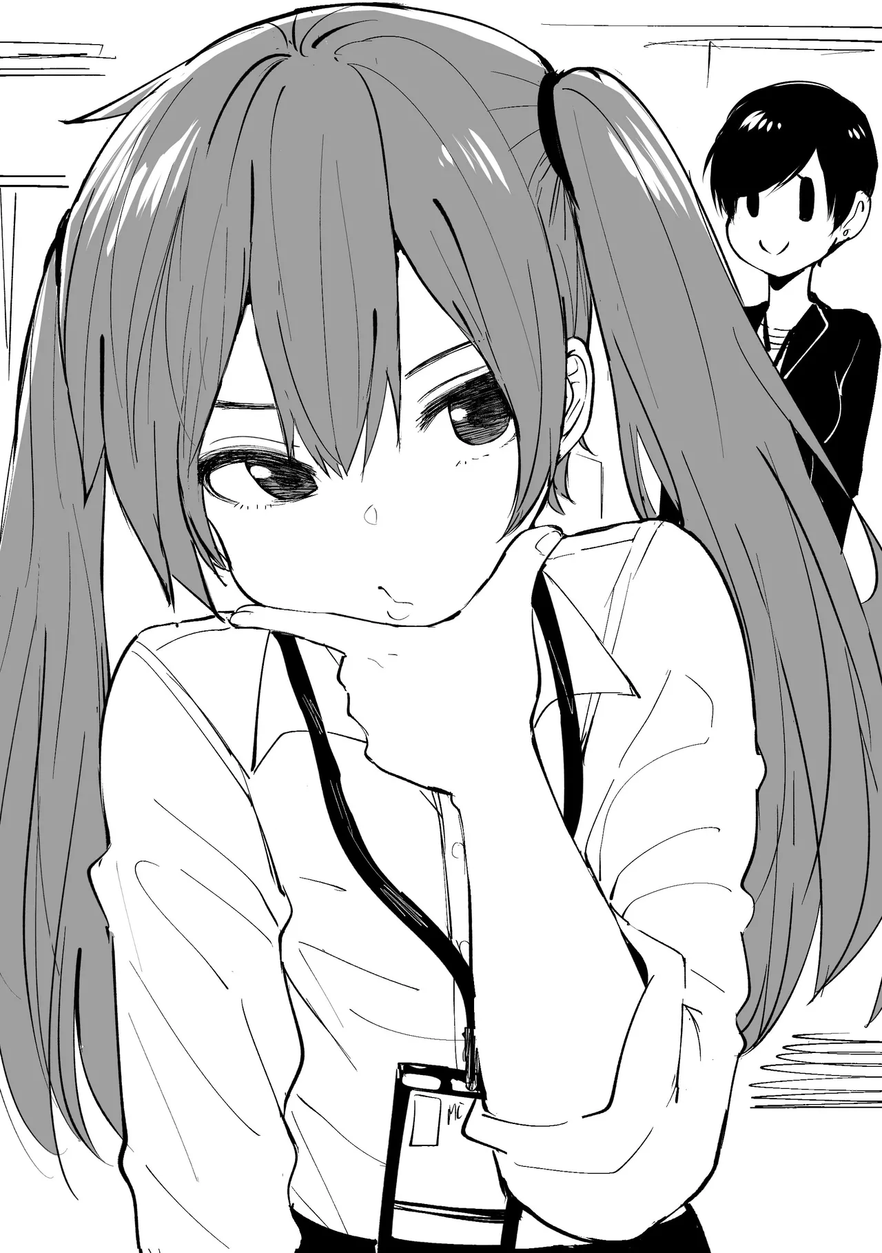 Manga Page 249