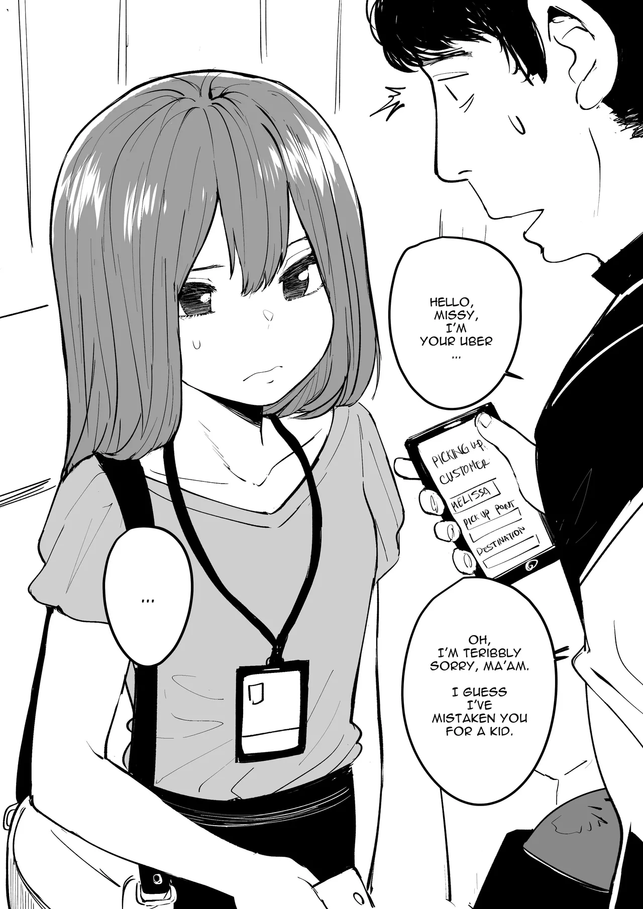 Manga Page 250