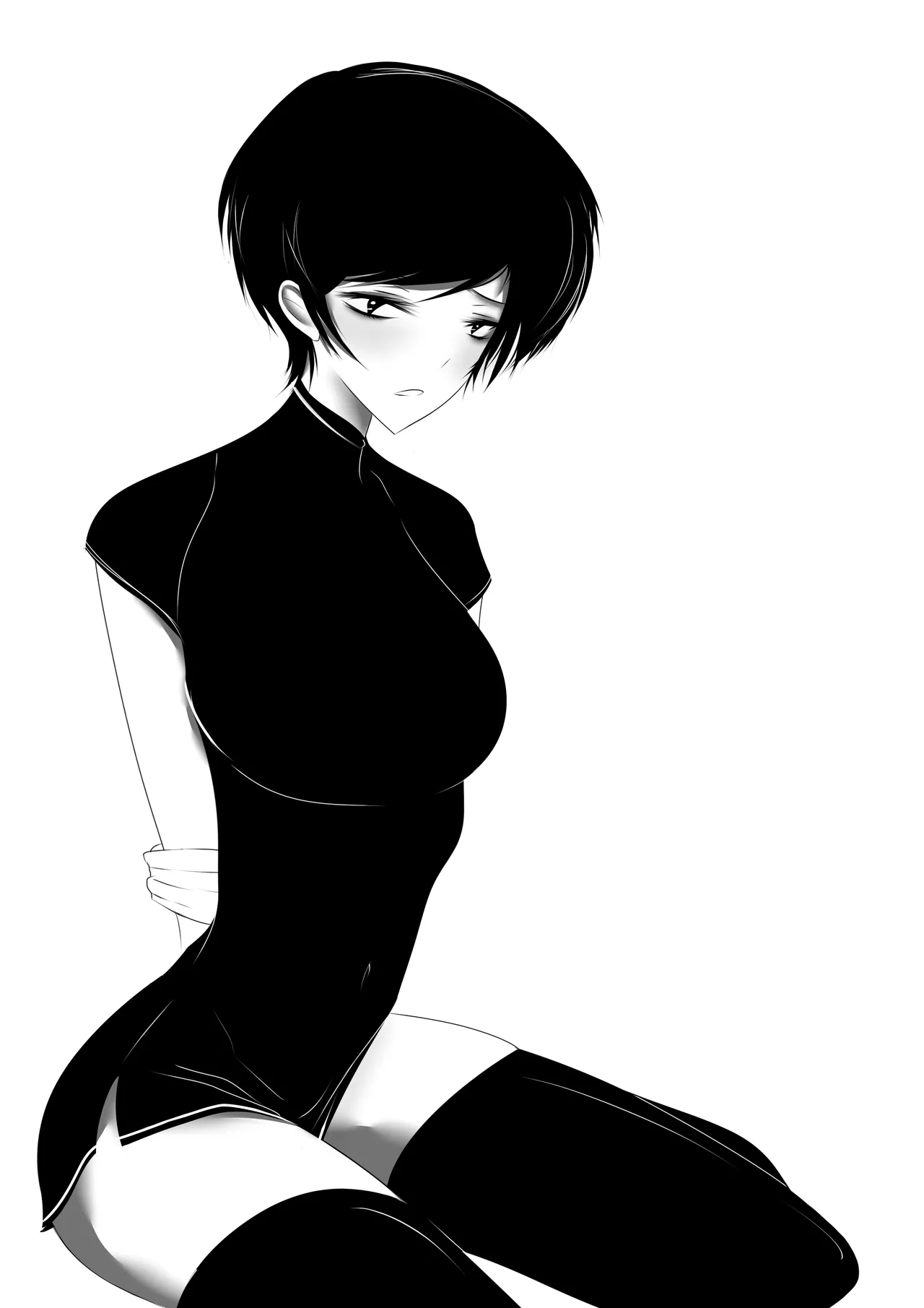 Manga Page 252