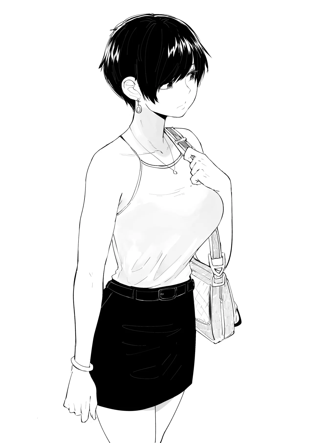 Manga Page 256