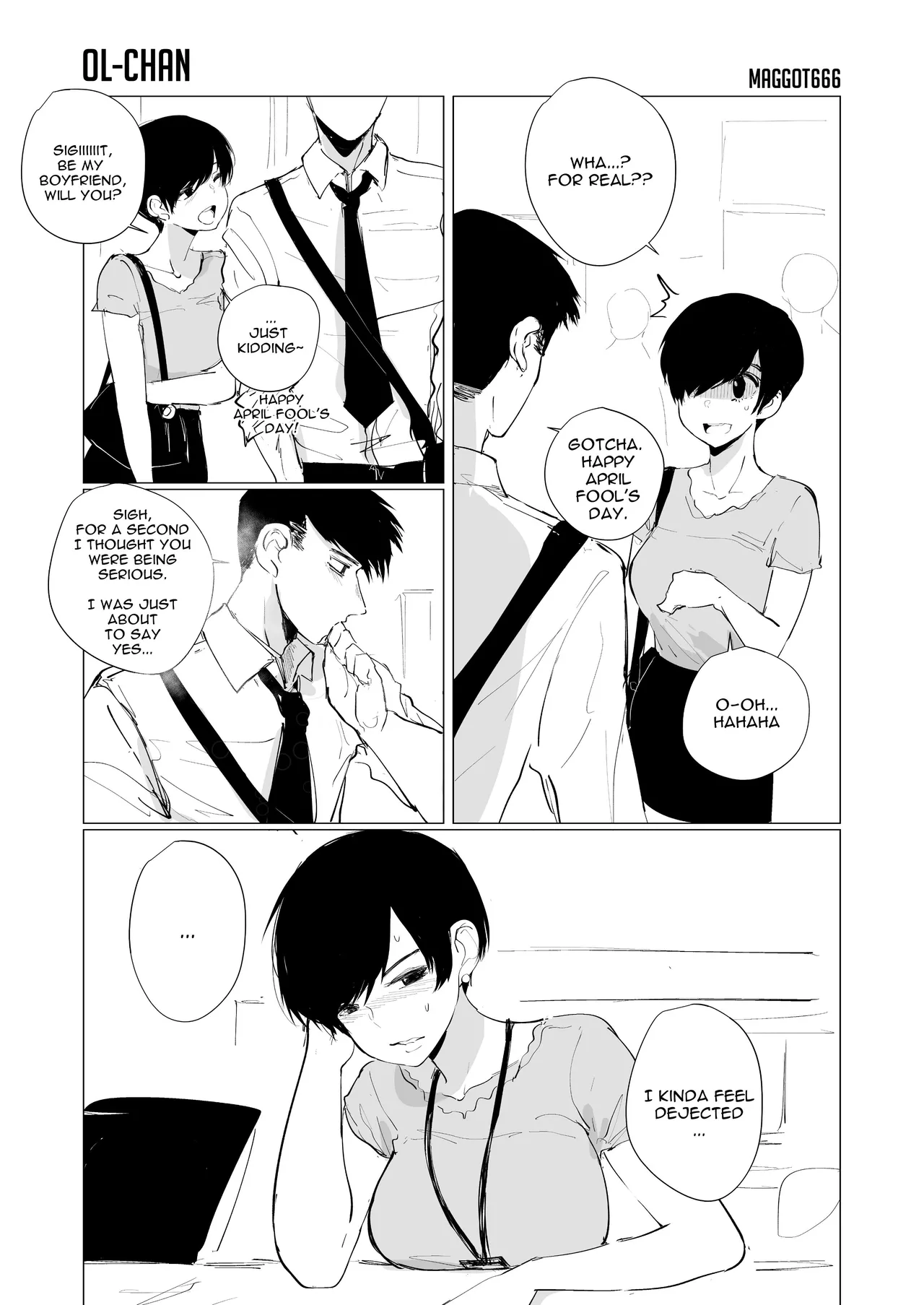 Manga Page 267