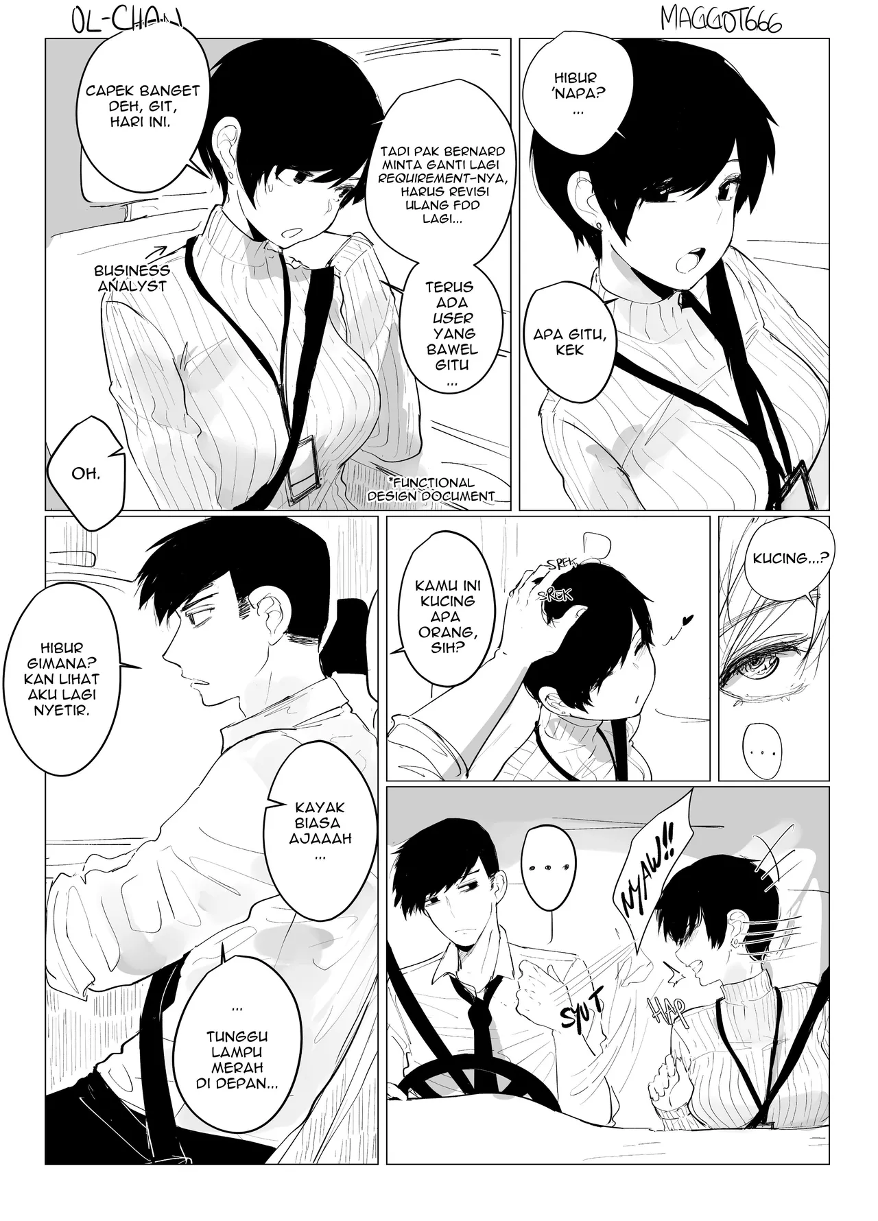 Manga Page 268