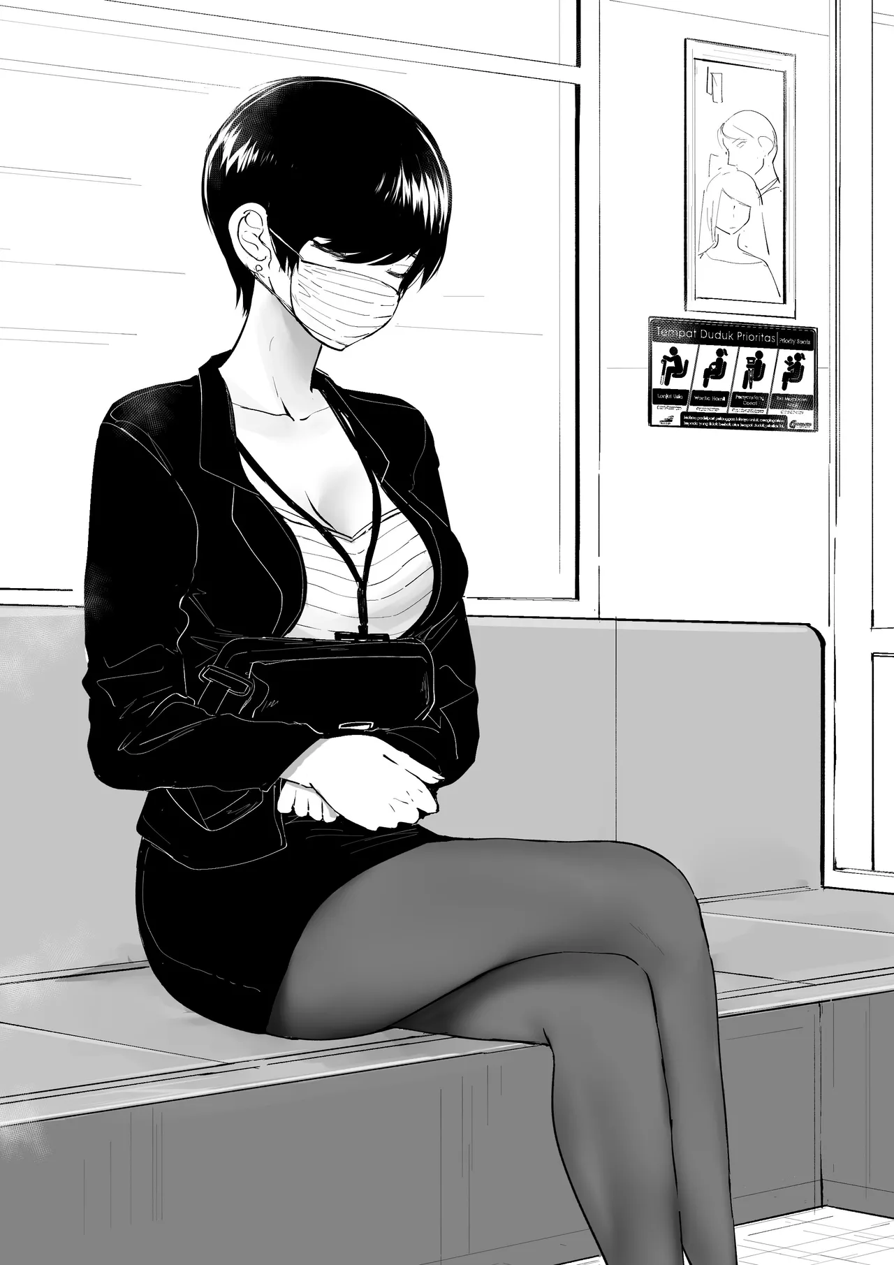 Manga Page 275