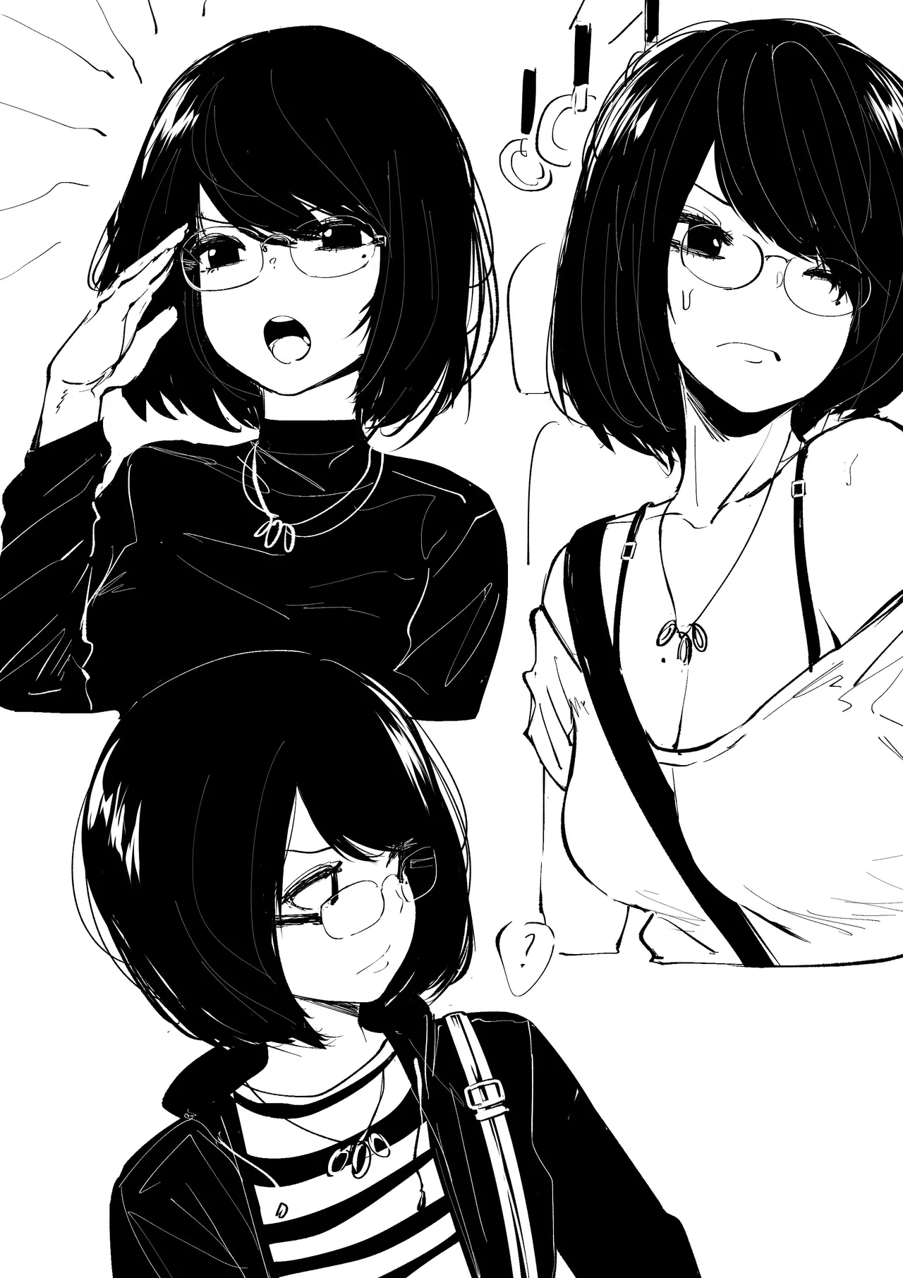 Manga Page 283