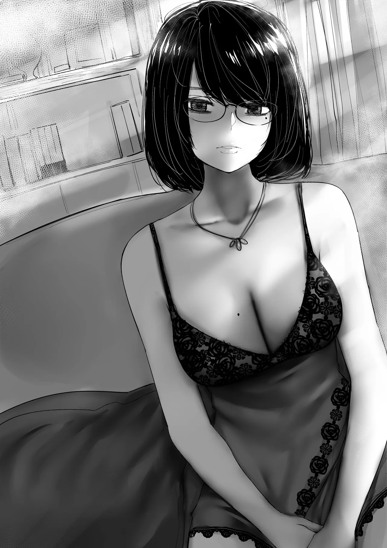 Manga Page 284