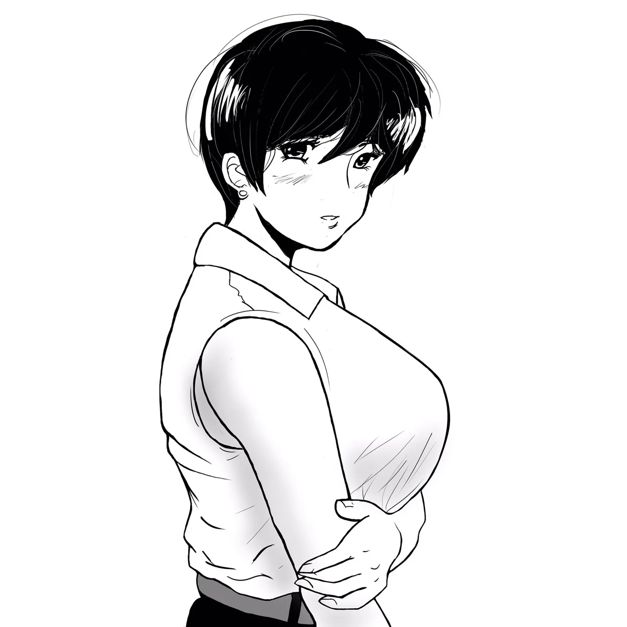Manga Page 286