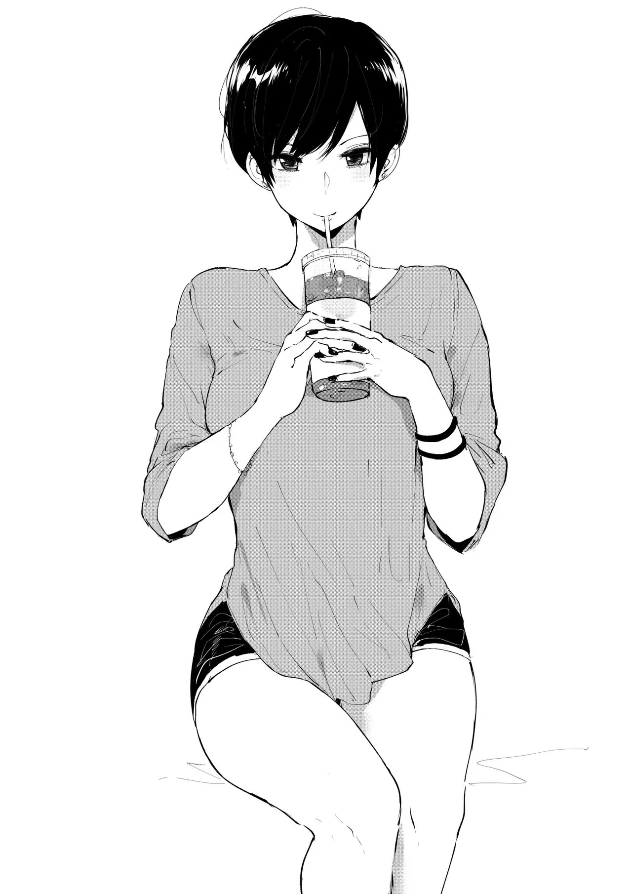Manga Page 292