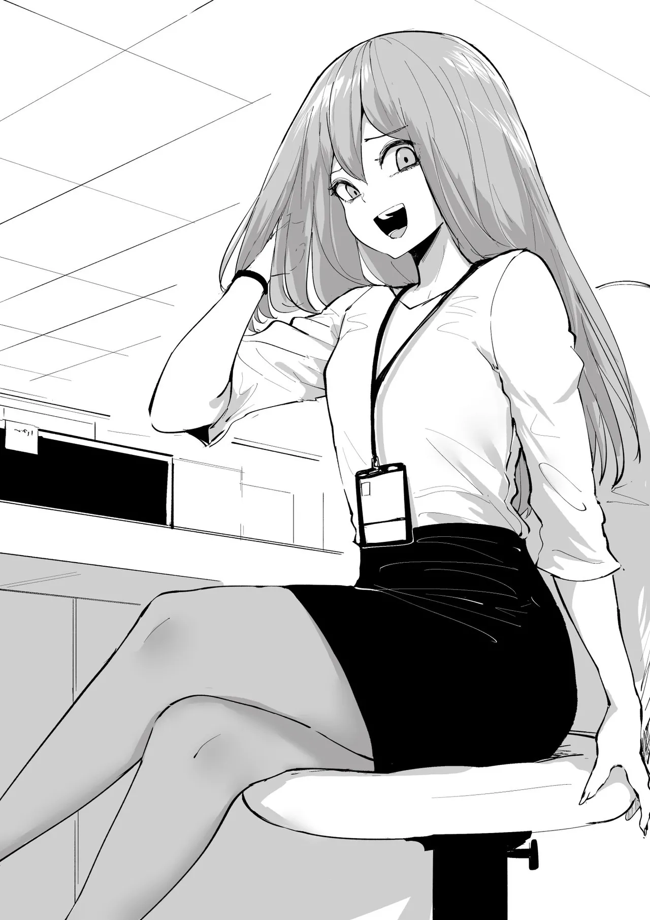 Manga Page 312